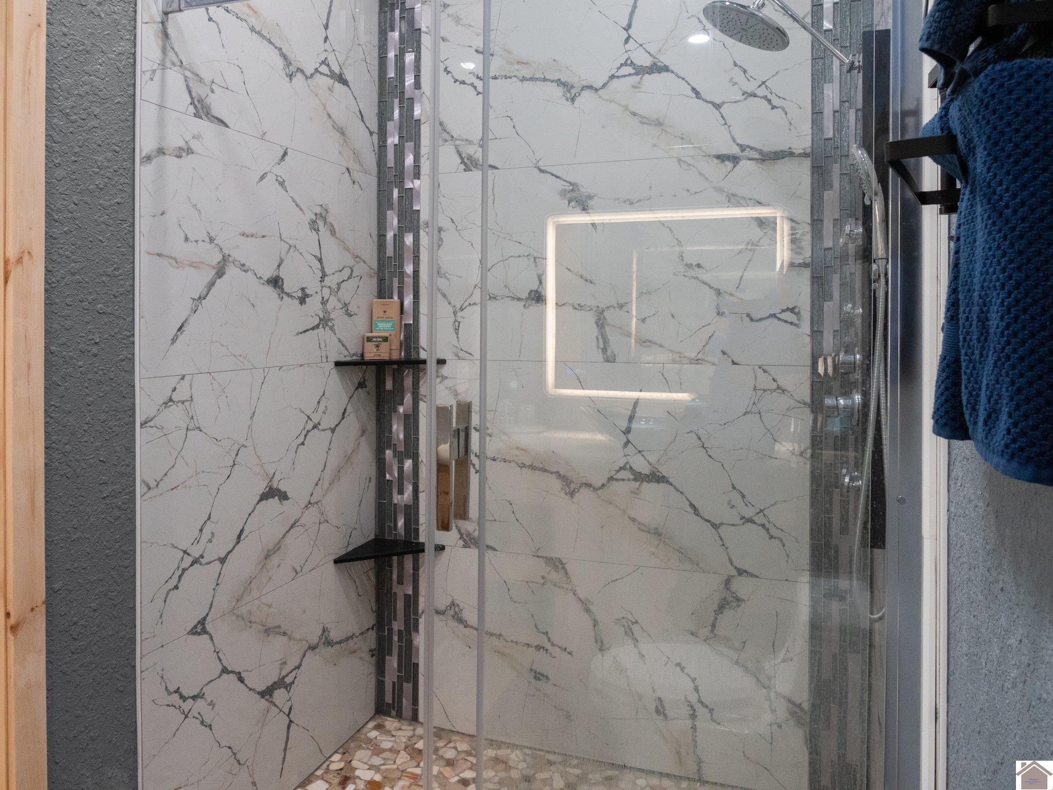 2700 Washington Street