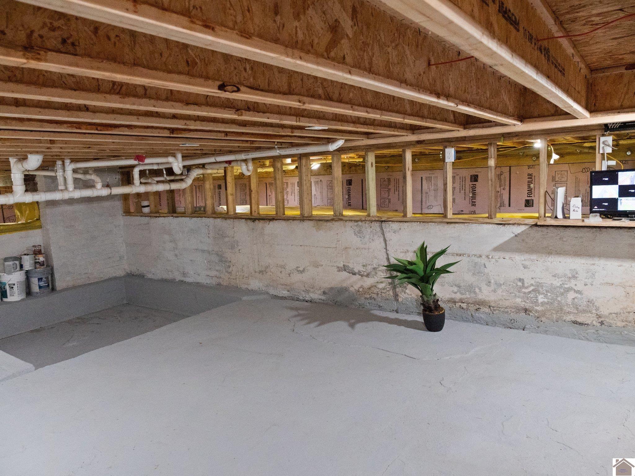 2700 Washington Street