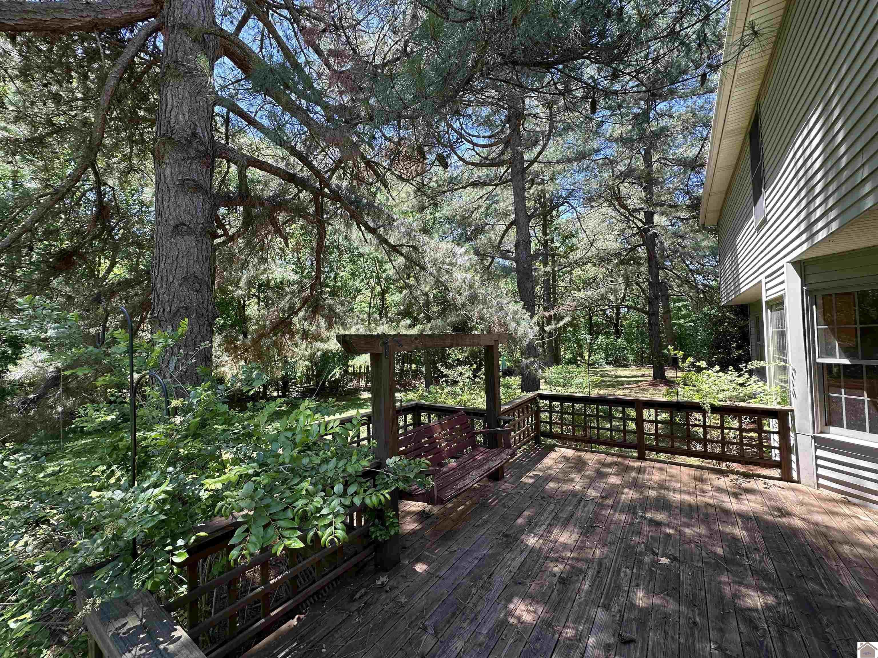 570 MASSAC CHURCH RD.