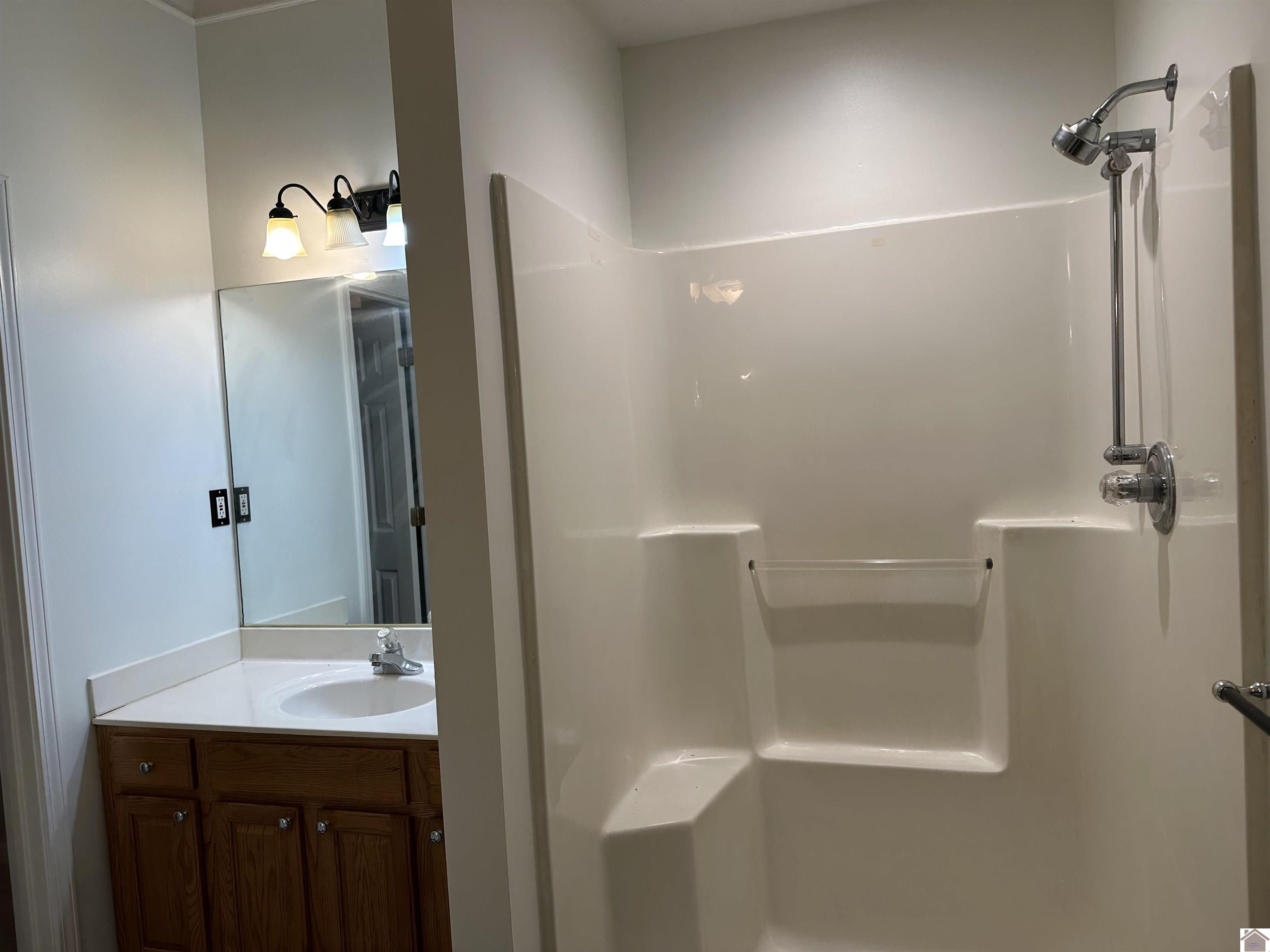 570 MASSAC CHURCH RD.