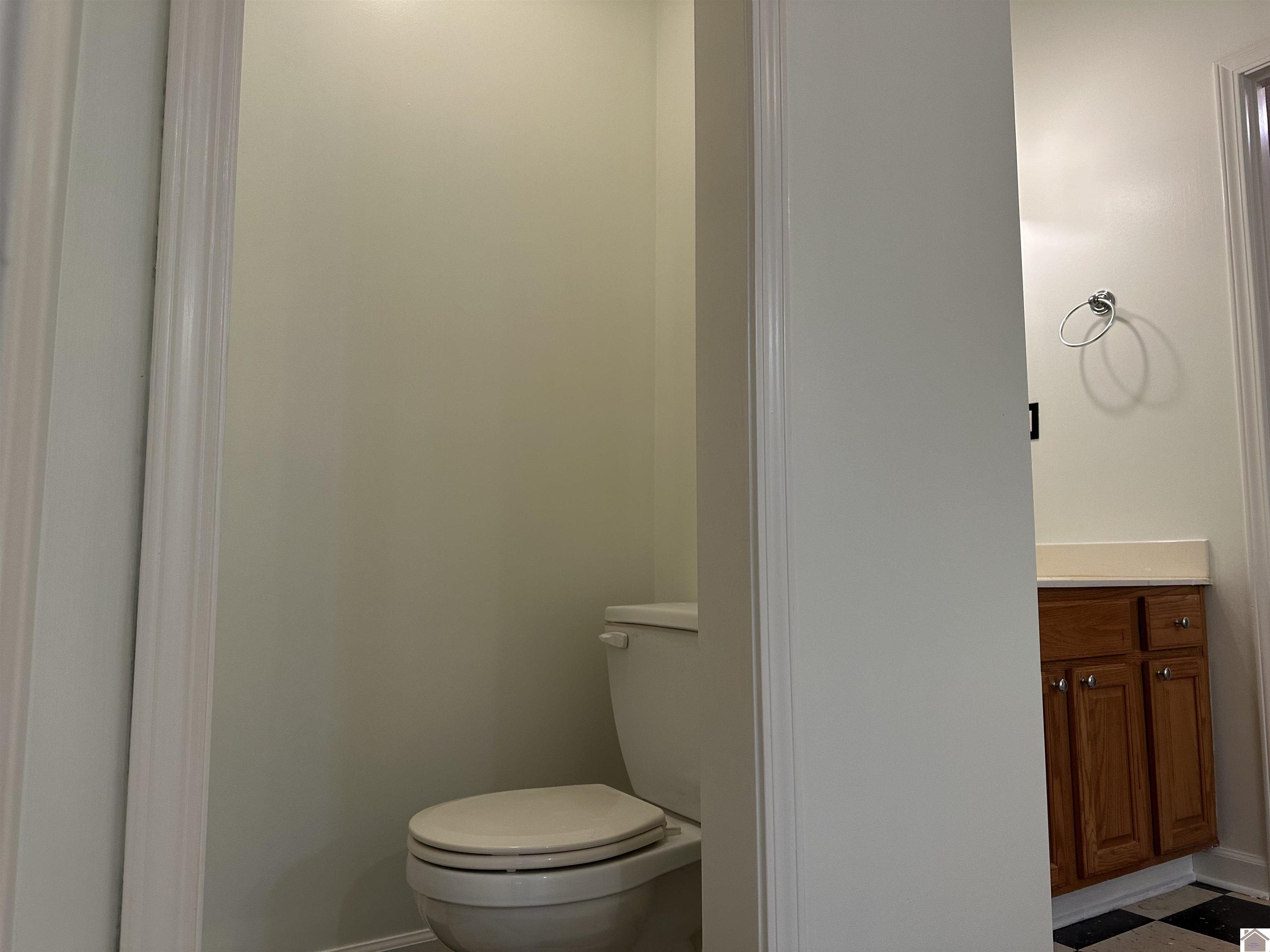 570 MASSAC CHURCH RD.