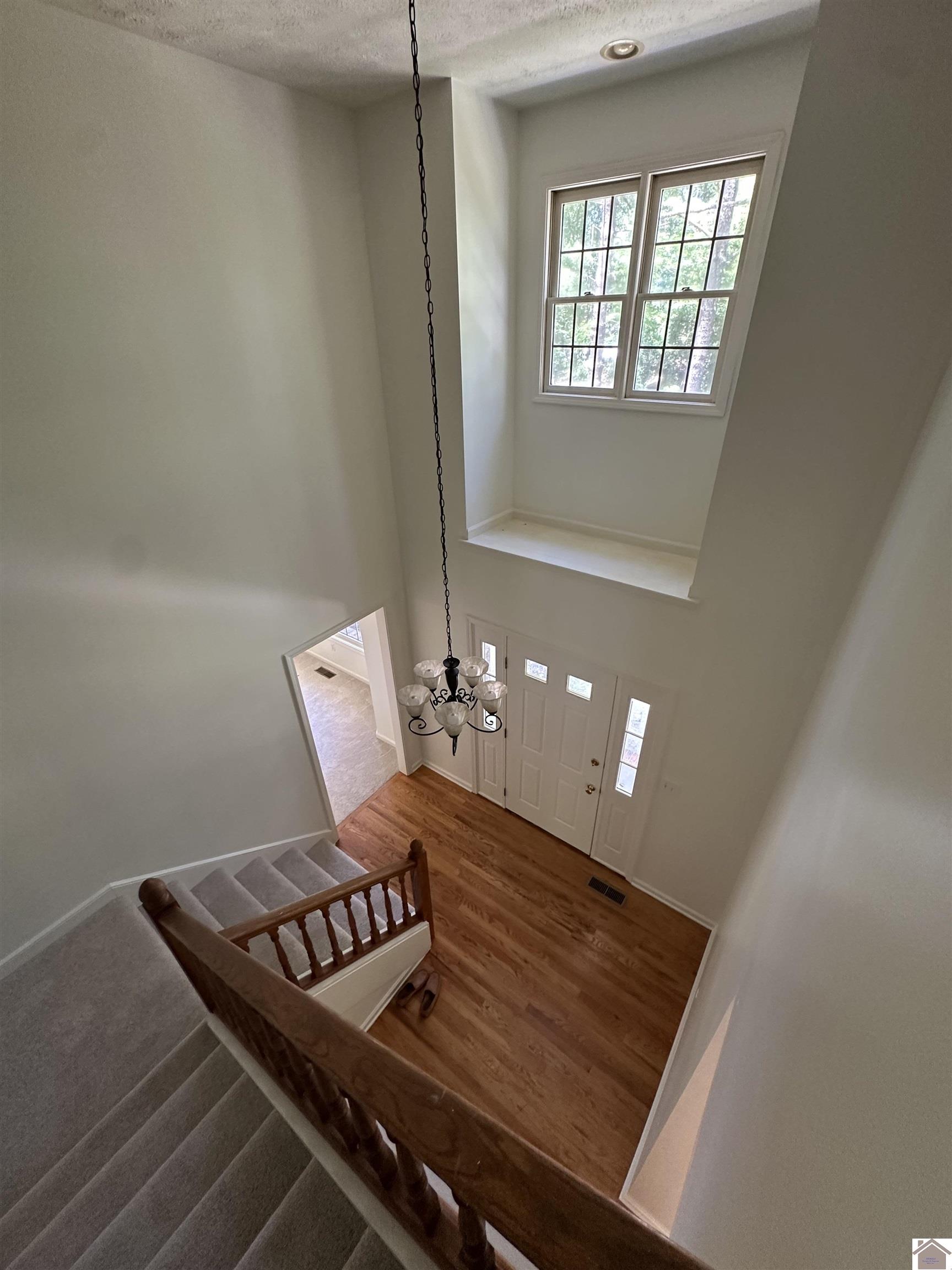 570 MASSAC CHURCH RD.