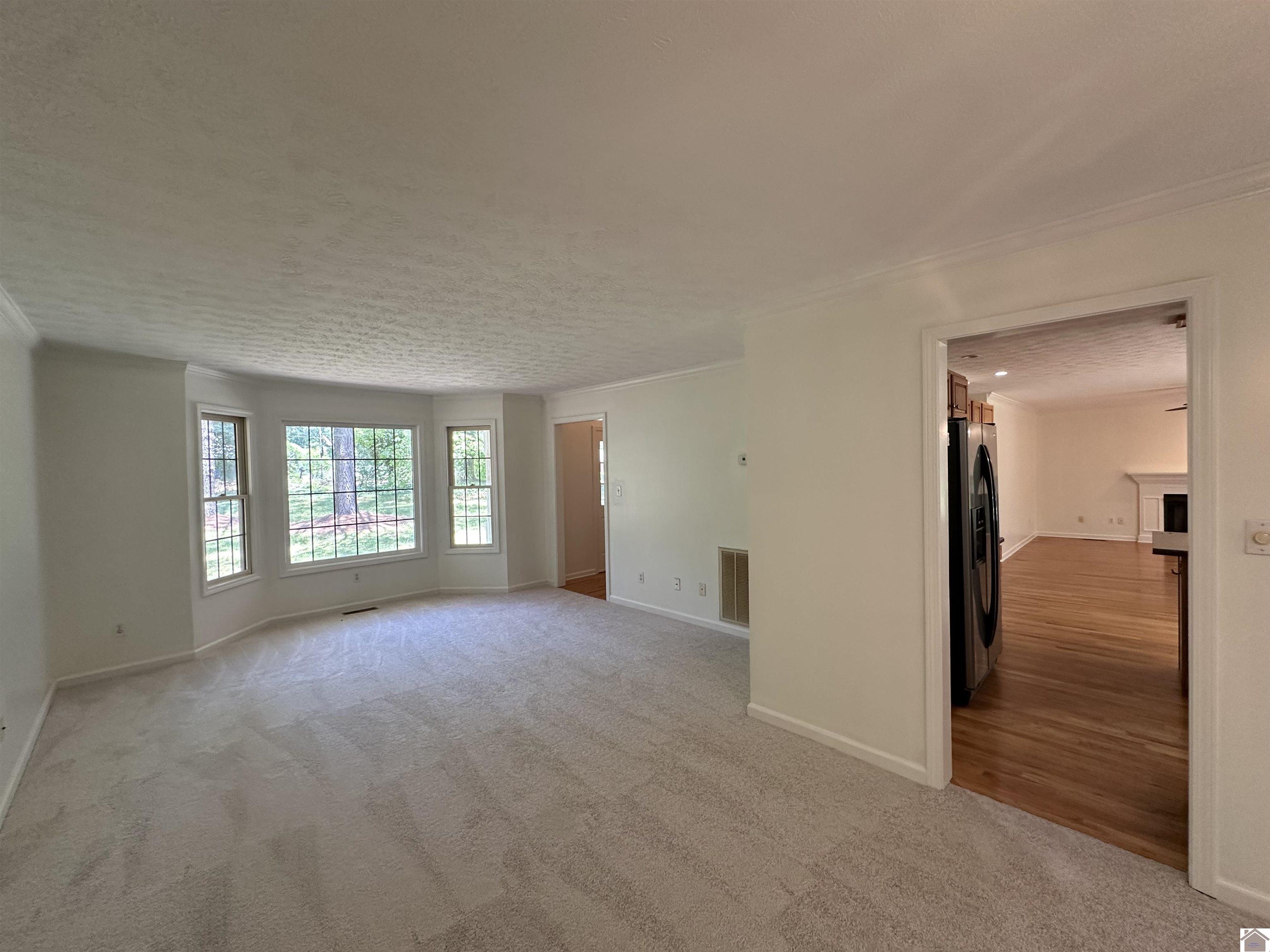 570 MASSAC CHURCH RD.