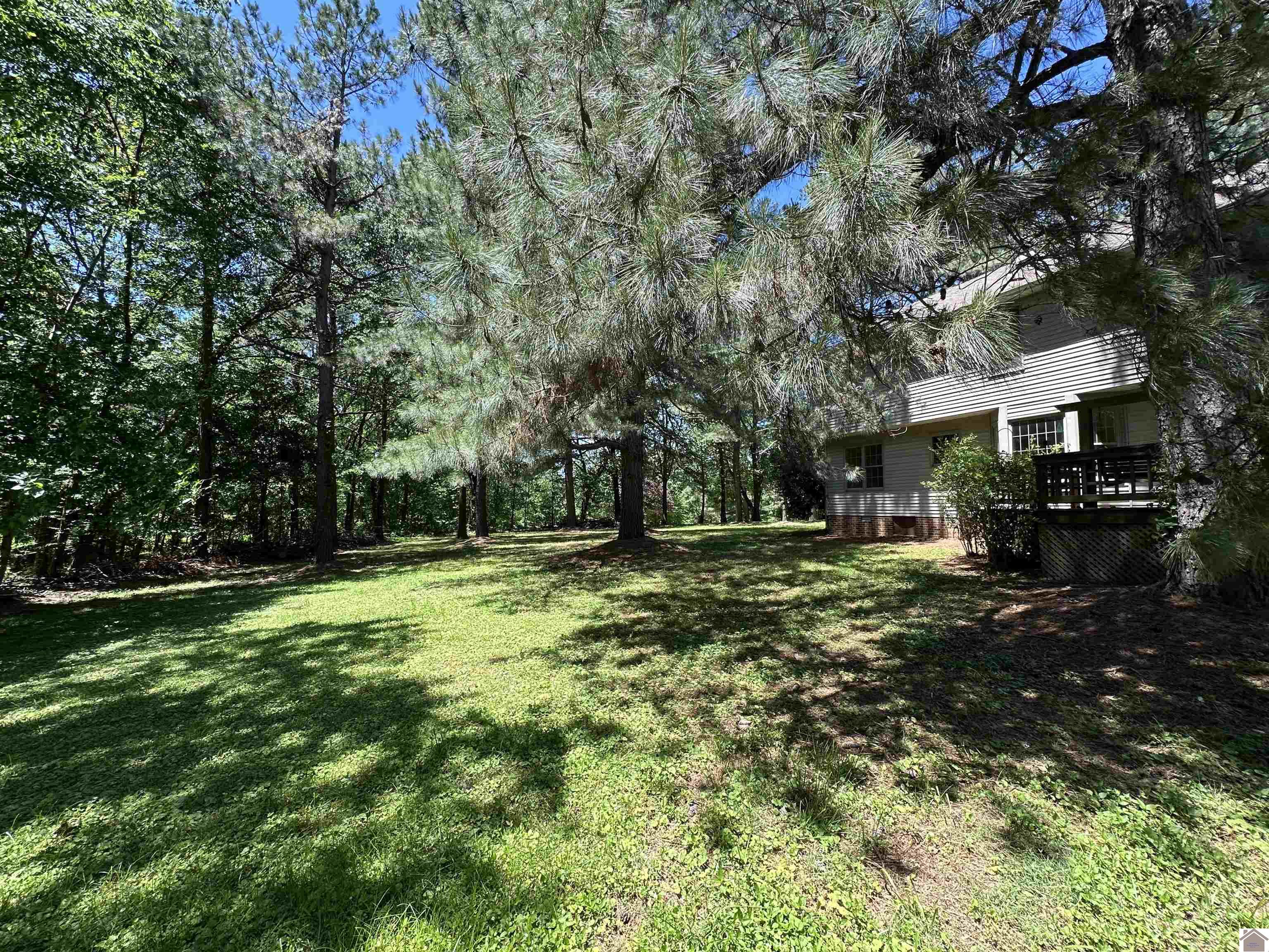 570 MASSAC CHURCH RD.