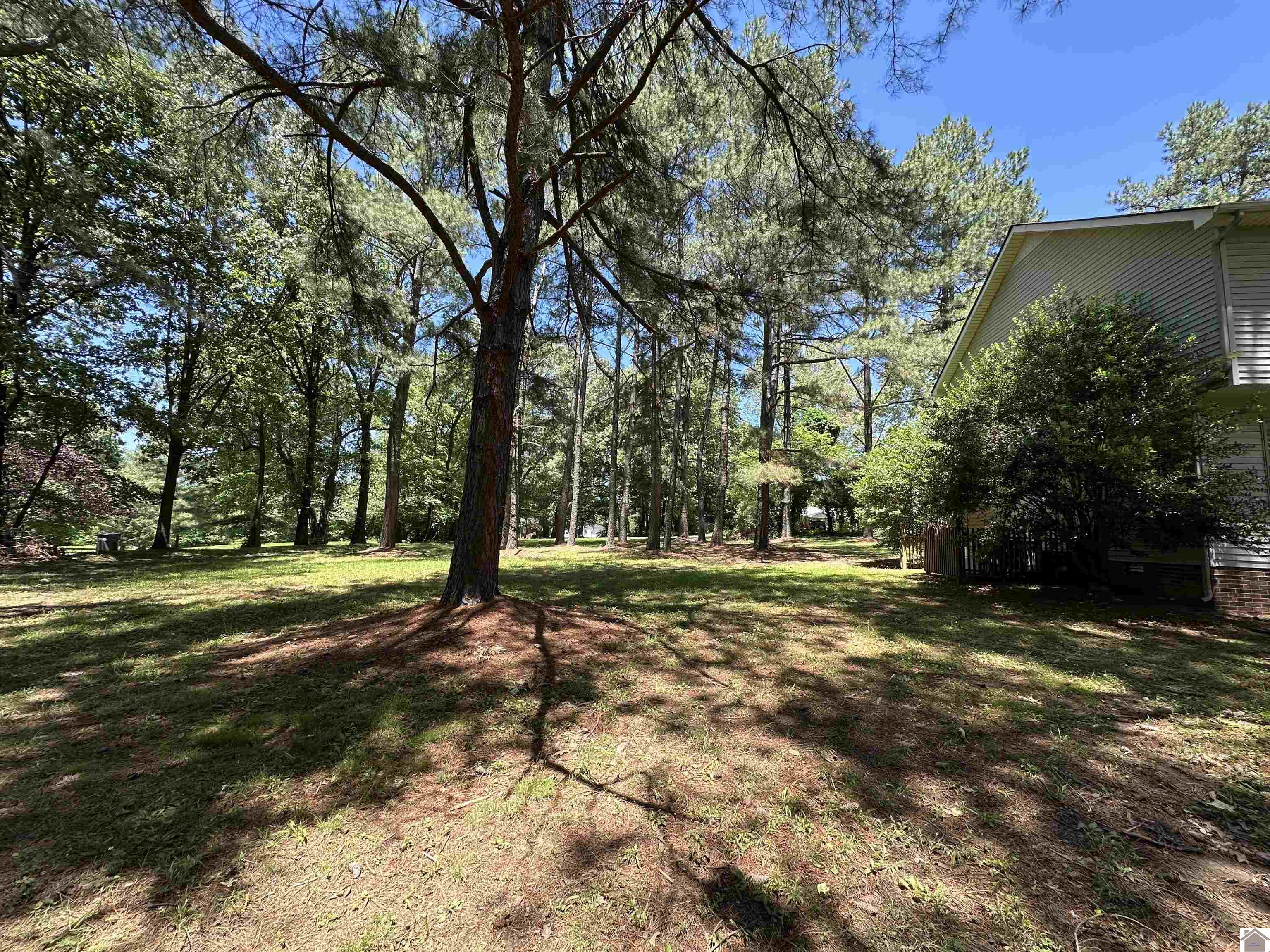 570 MASSAC CHURCH RD.