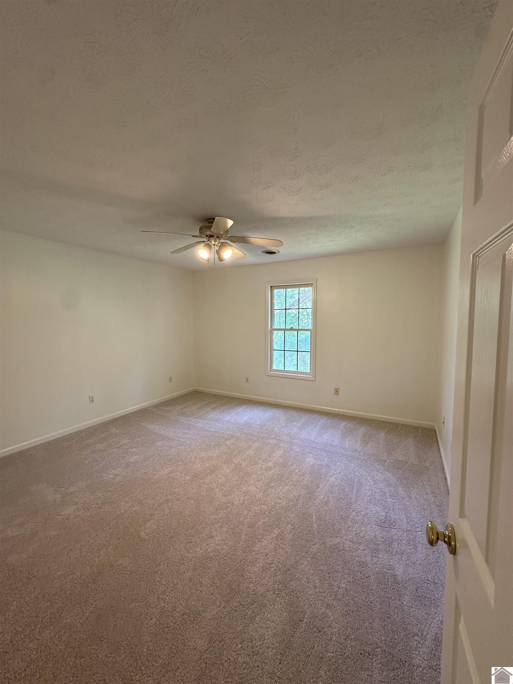 570 MASSAC CHURCH RD.