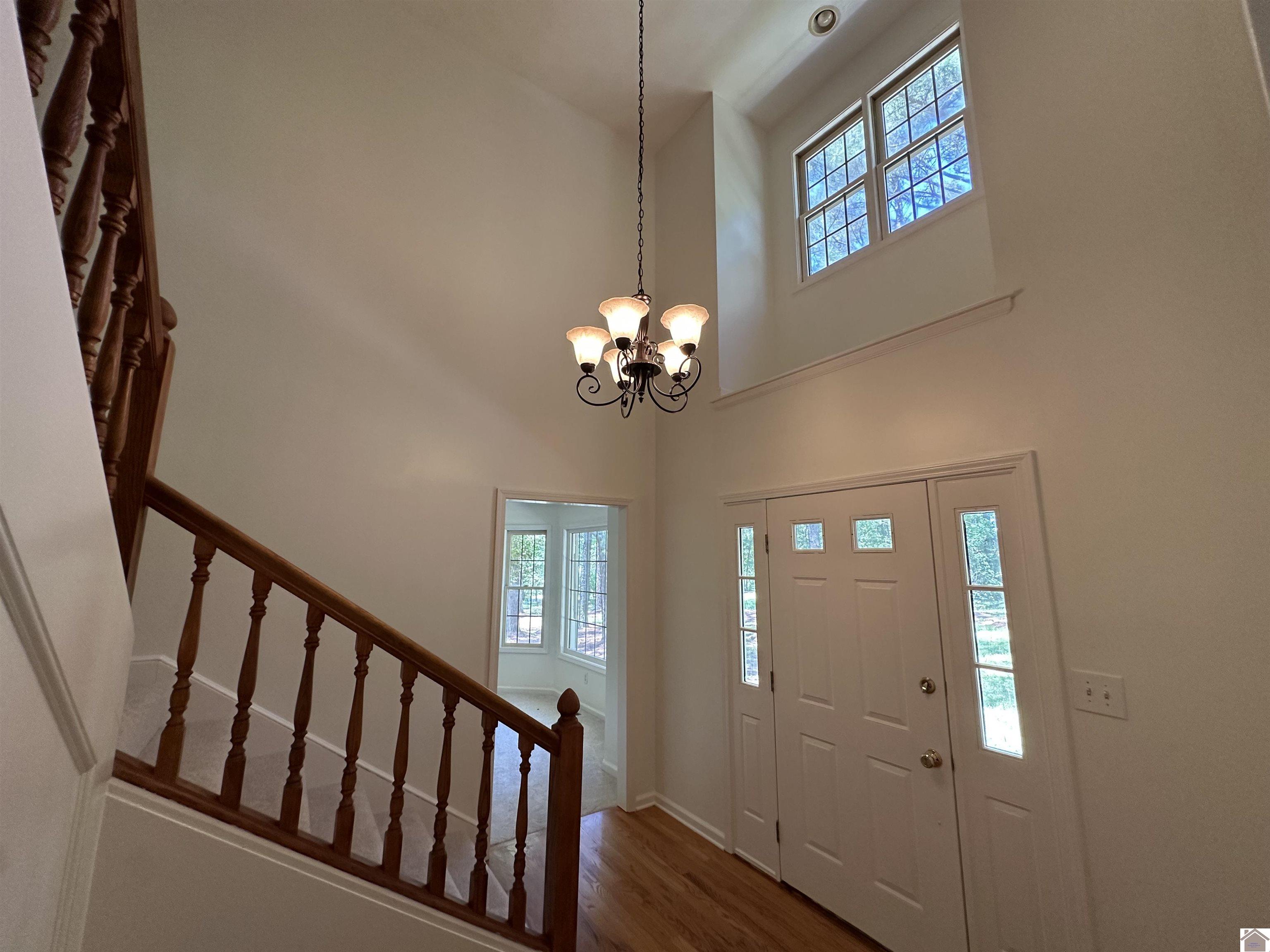 570 MASSAC CHURCH RD.