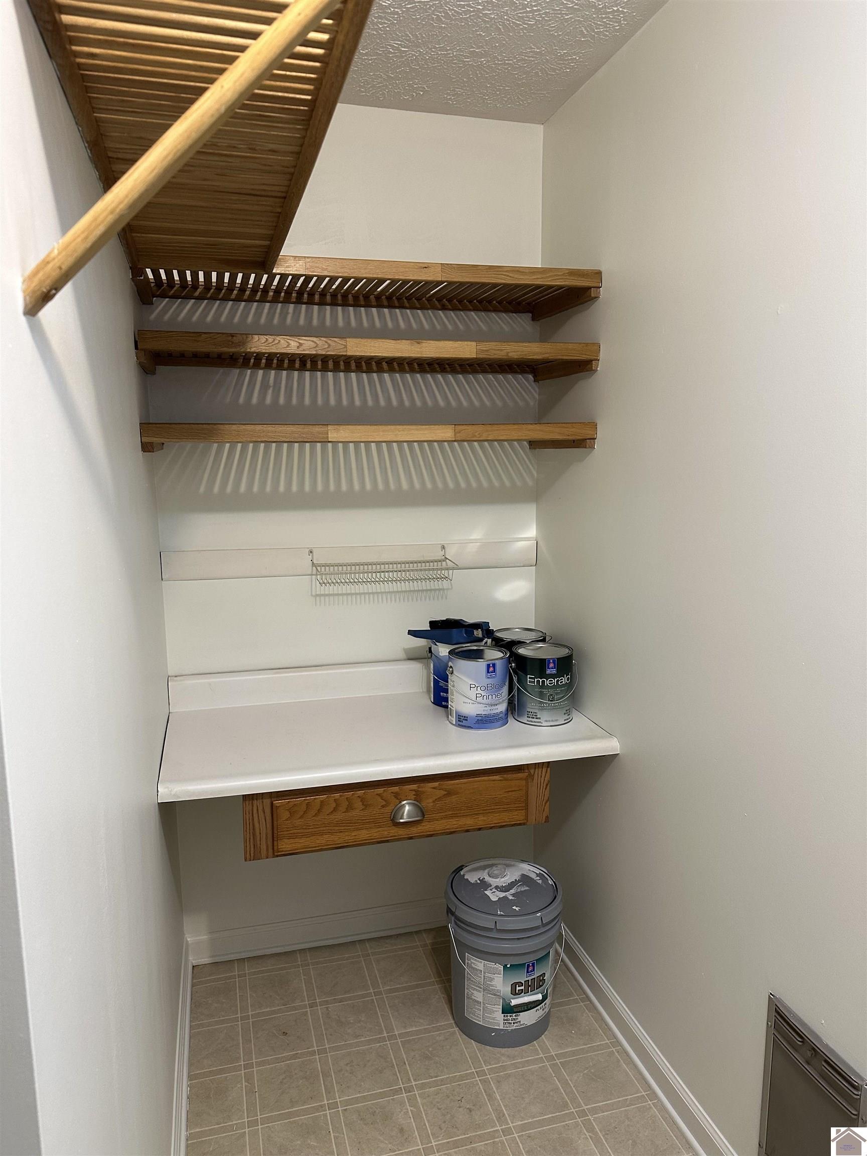 570 MASSAC CHURCH RD.