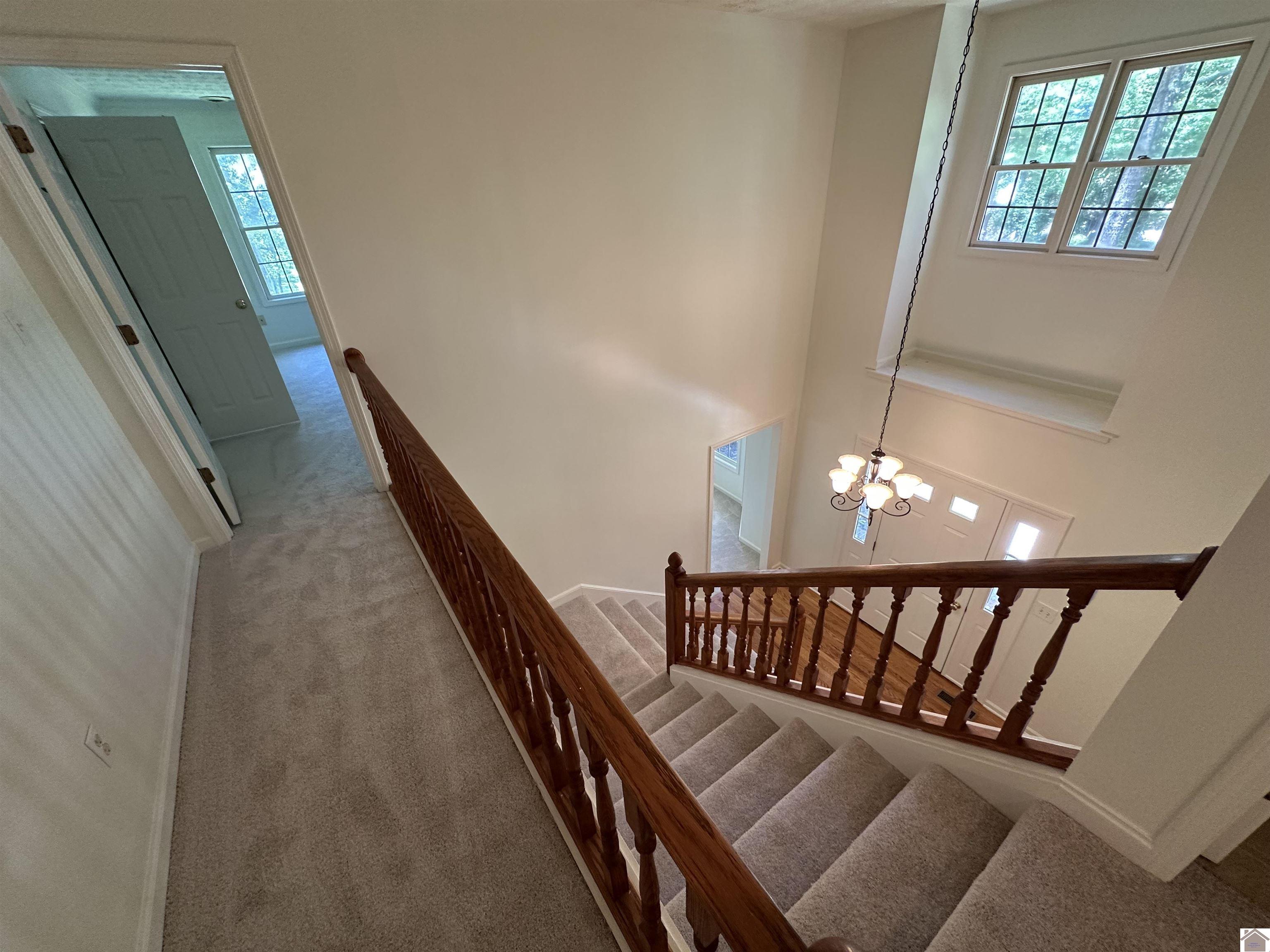 570 MASSAC CHURCH RD.