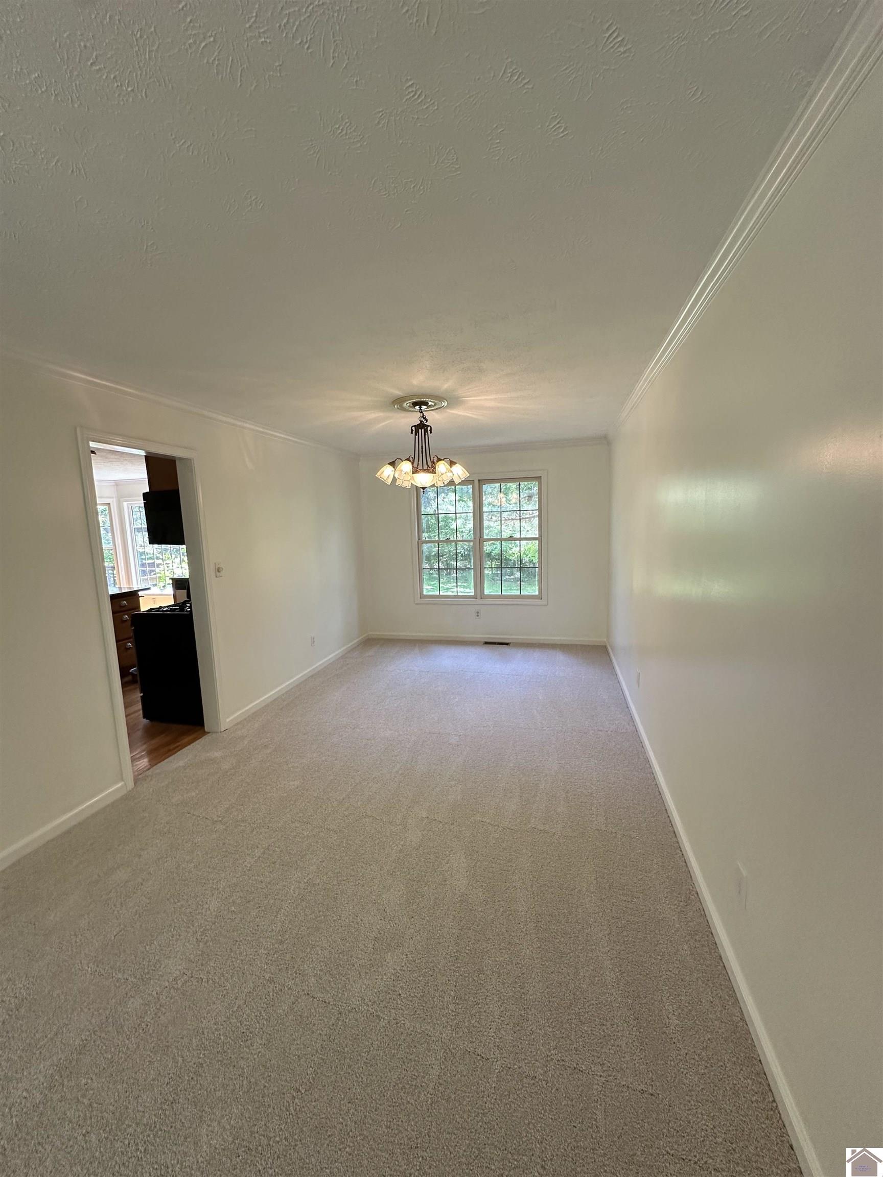 570 MASSAC CHURCH RD.