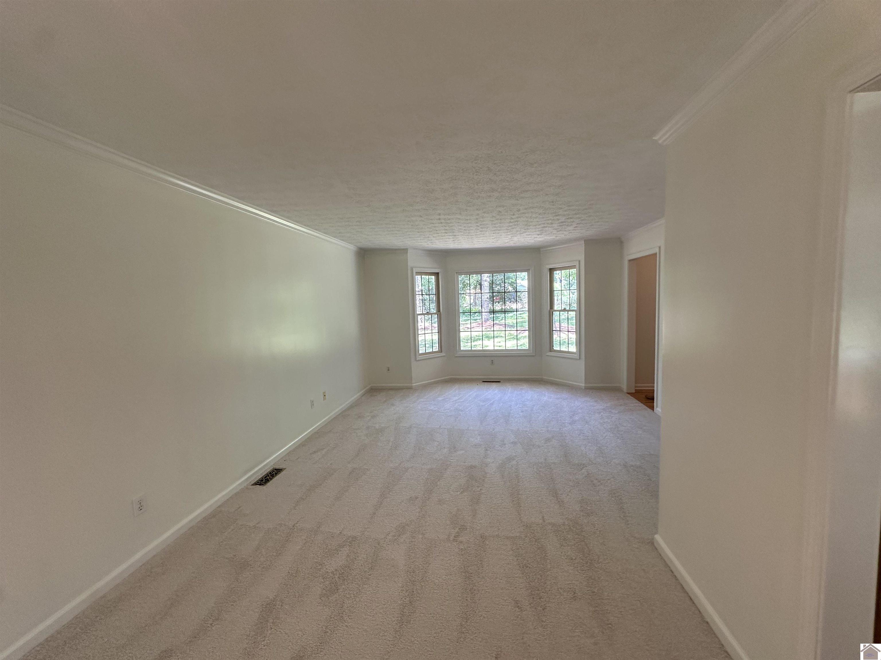 570 MASSAC CHURCH RD.