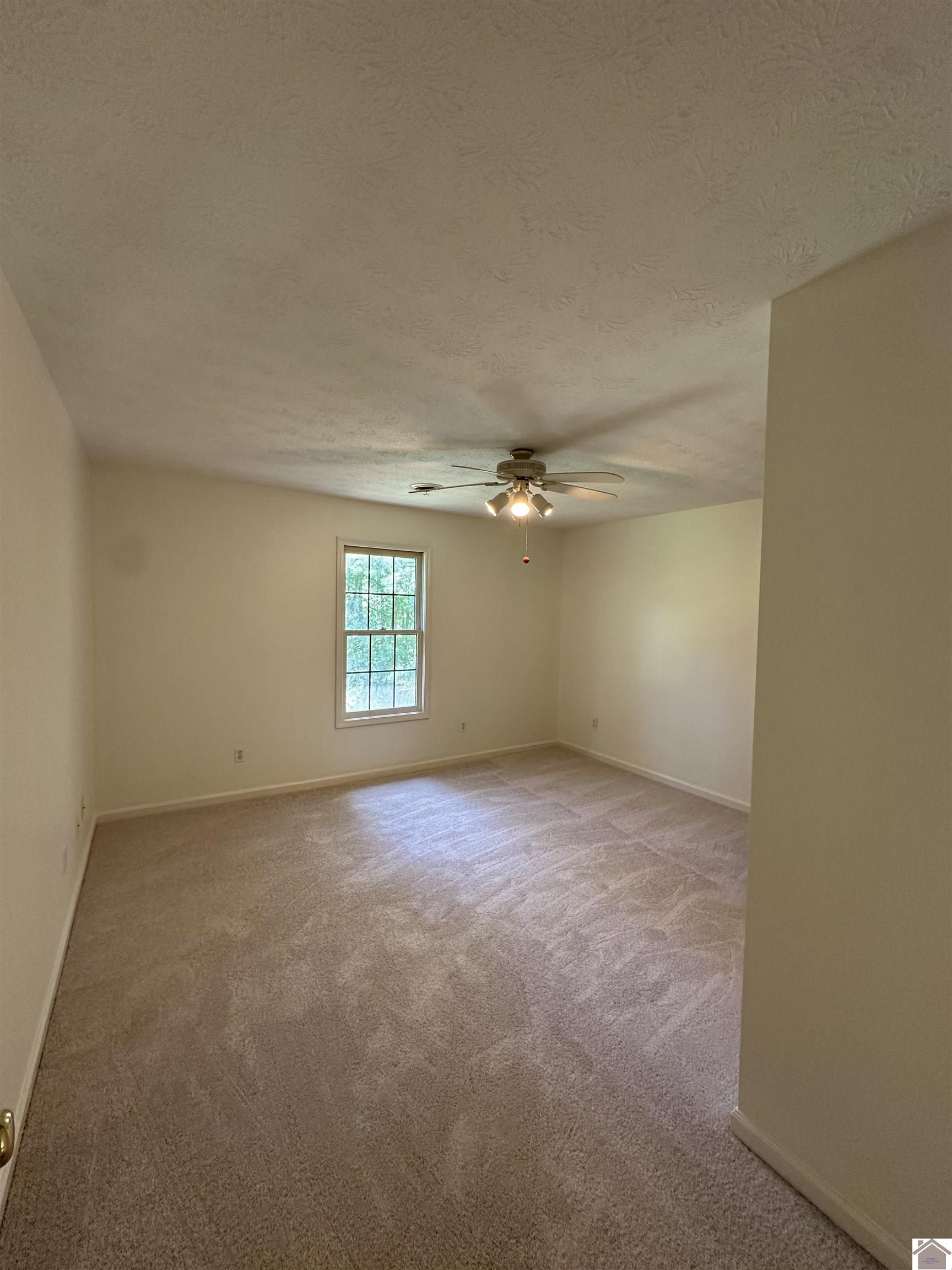 570 MASSAC CHURCH RD.