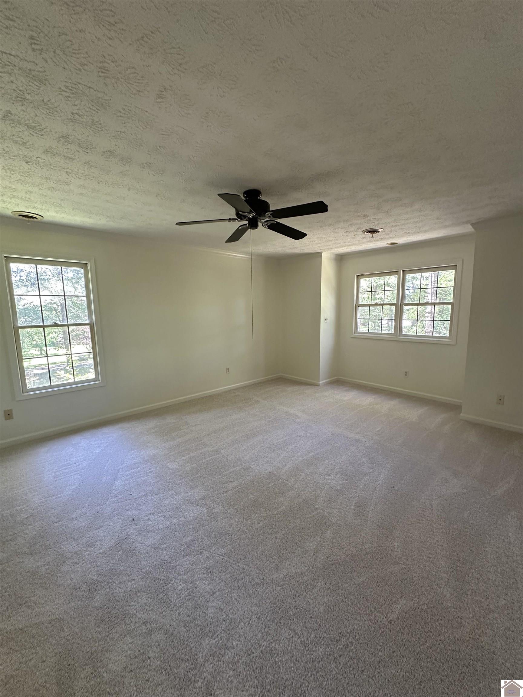 570 MASSAC CHURCH RD.