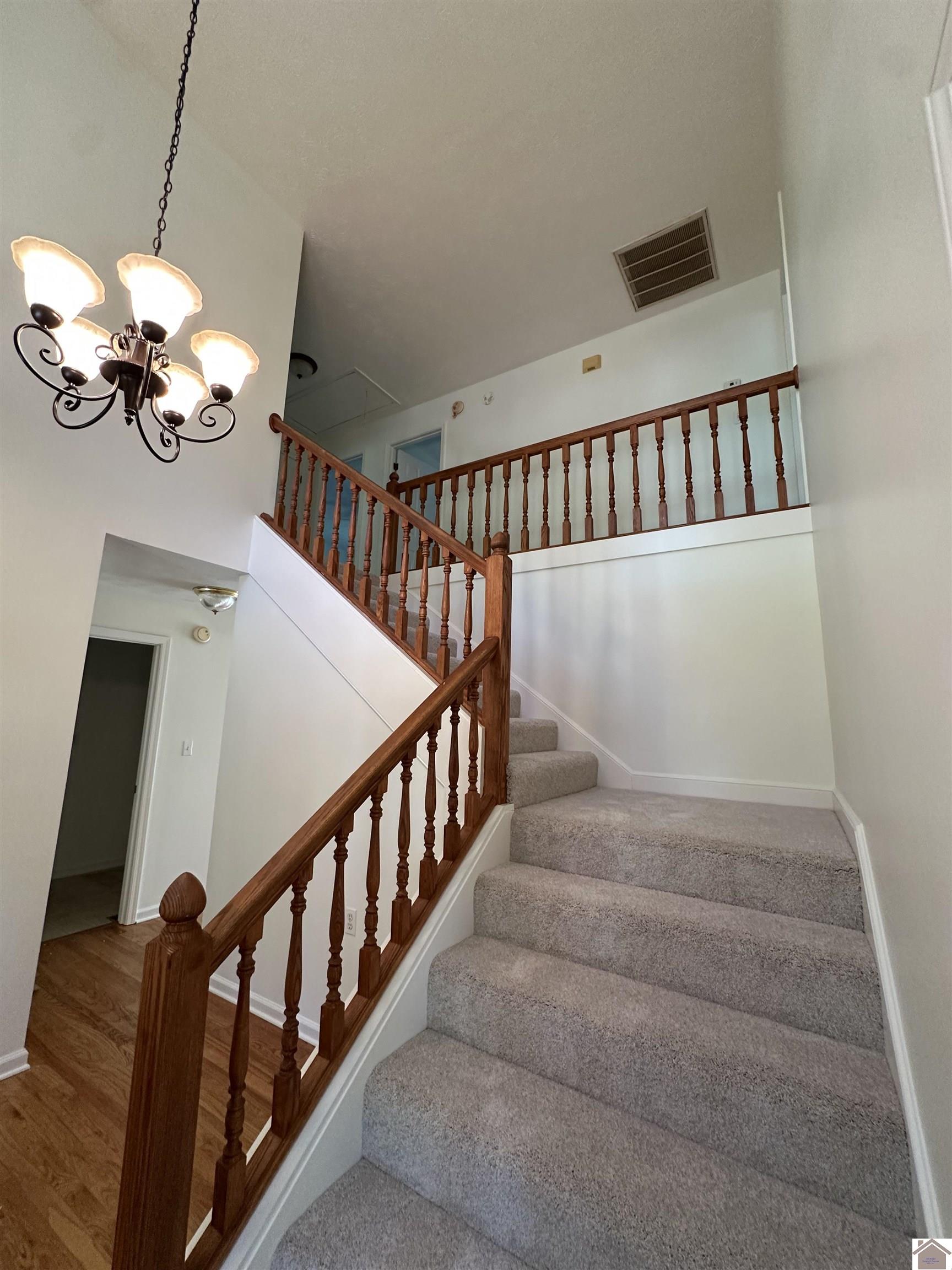 570 MASSAC CHURCH RD.