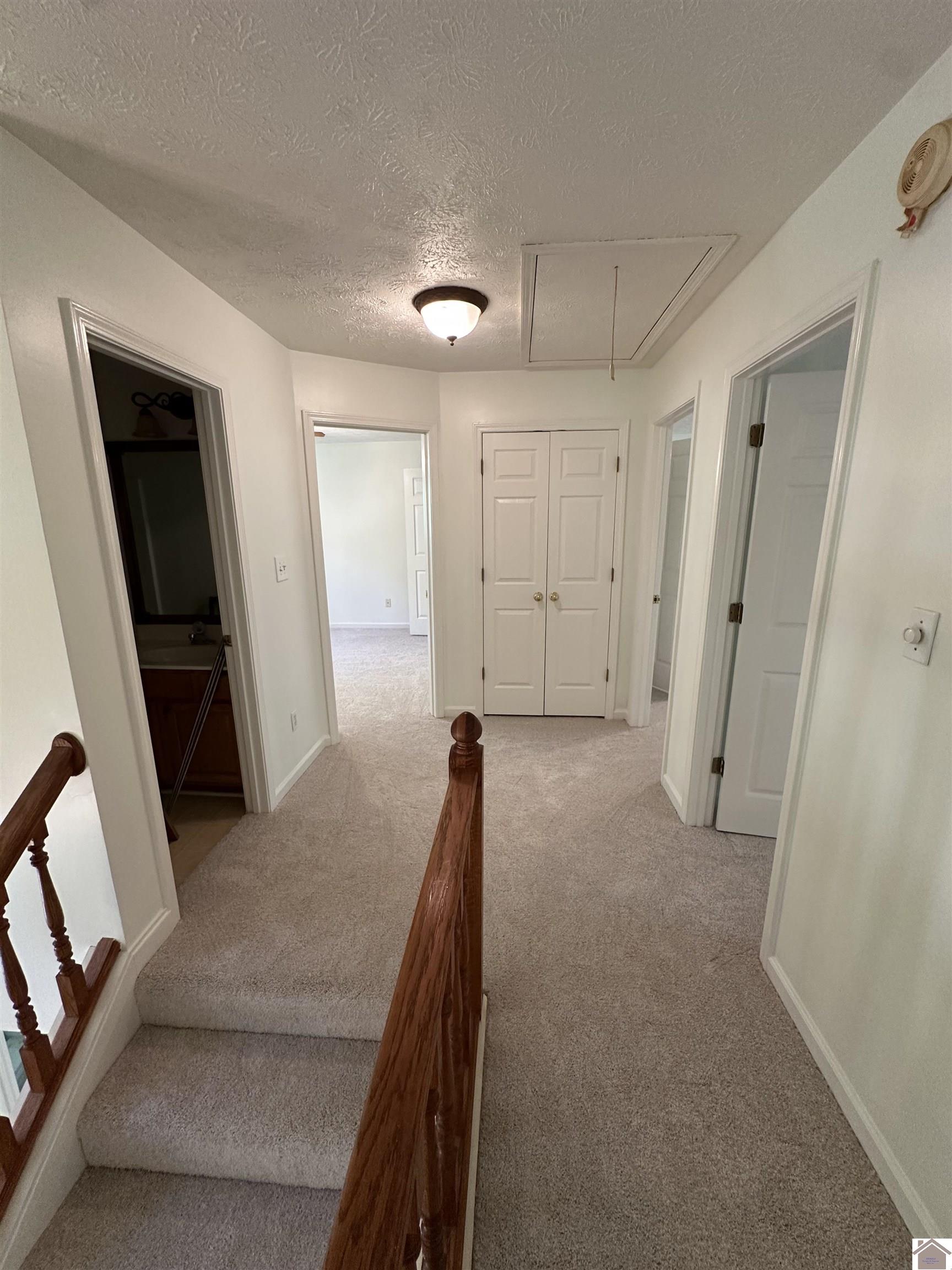 570 MASSAC CHURCH RD.