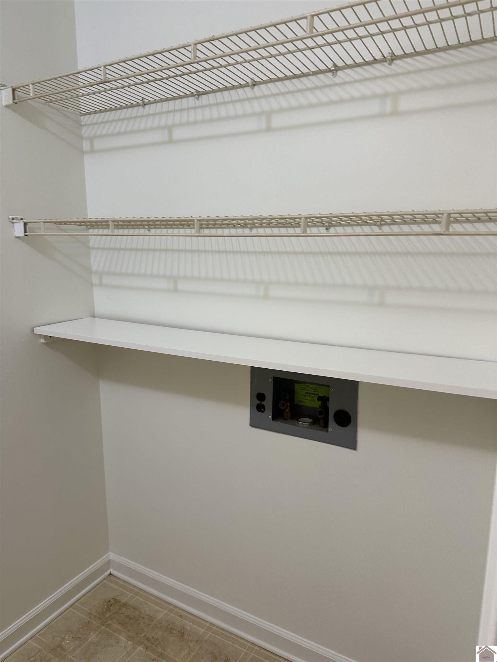 570 MASSAC CHURCH RD.