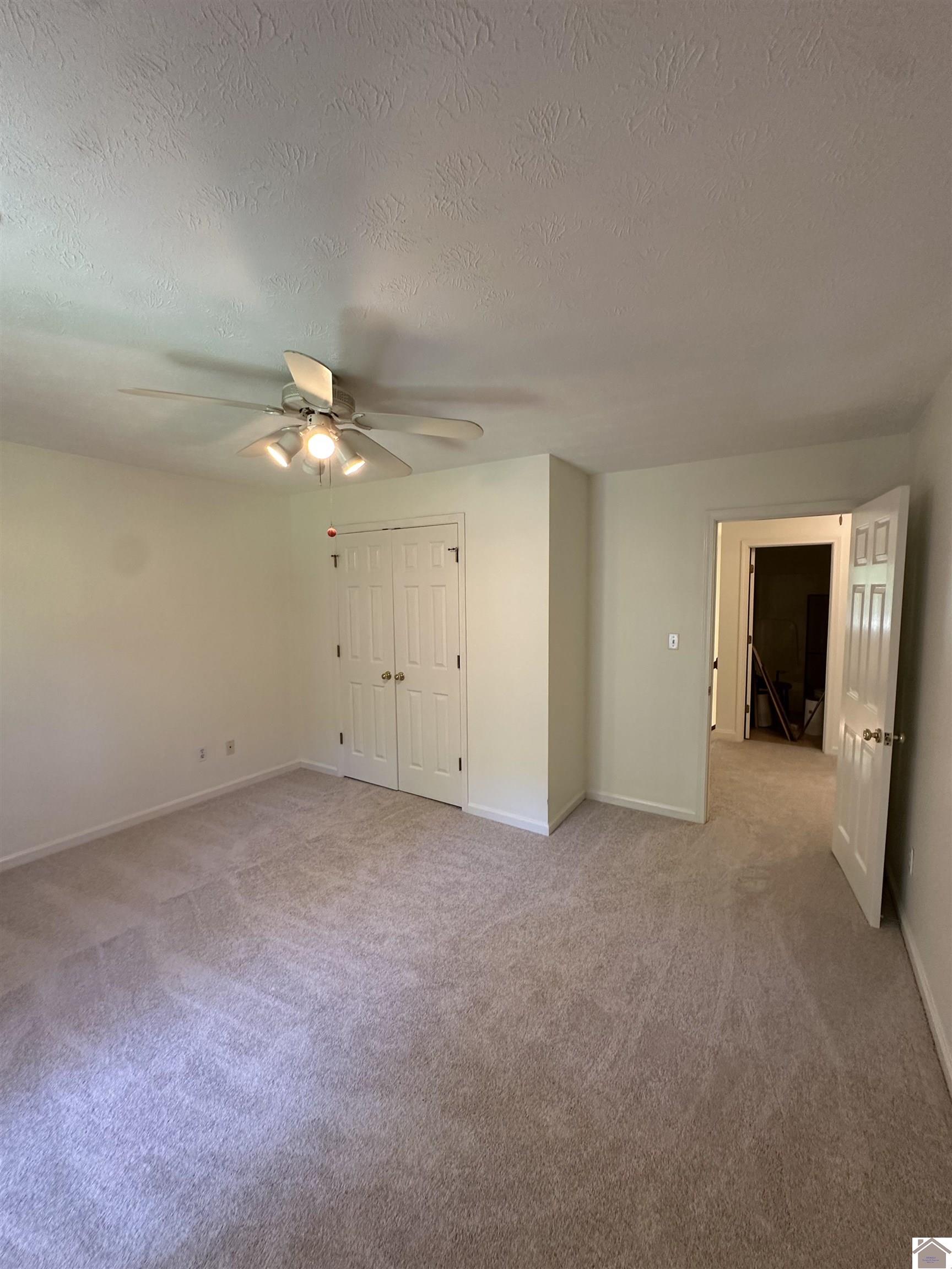 570 MASSAC CHURCH RD.