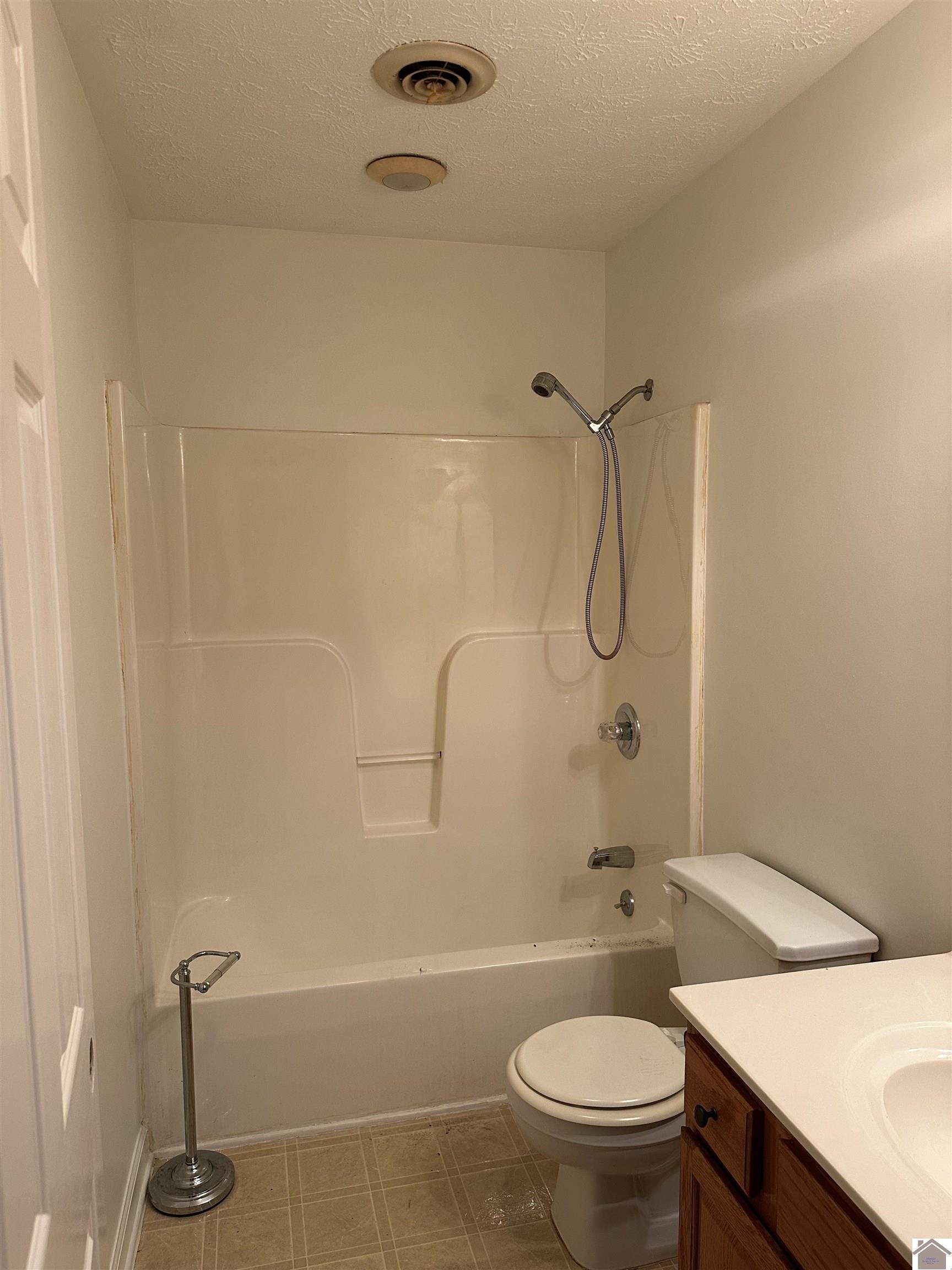 570 MASSAC CHURCH RD.