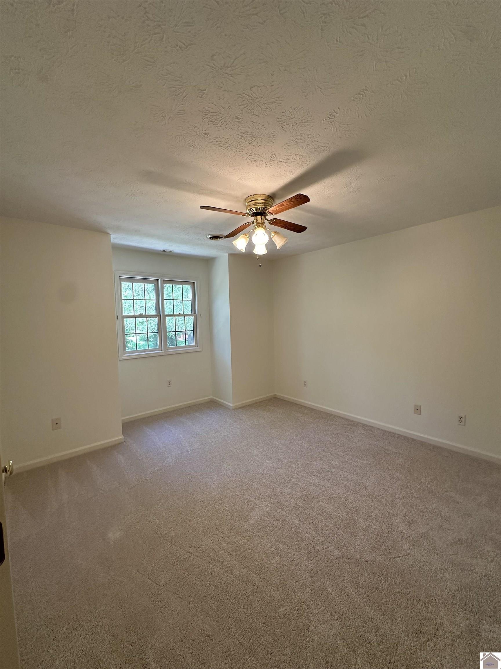 570 MASSAC CHURCH RD.