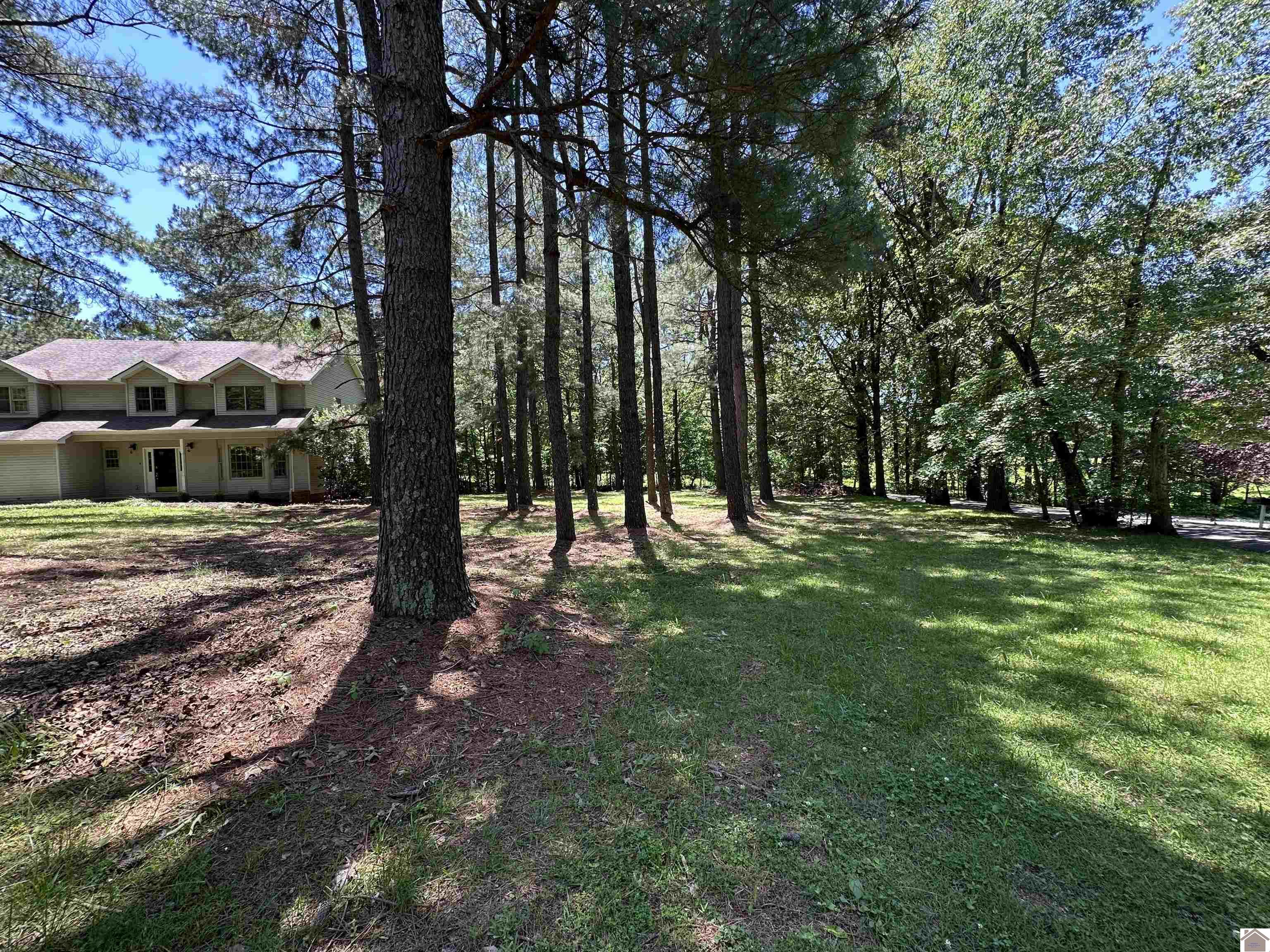 570 MASSAC CHURCH RD.