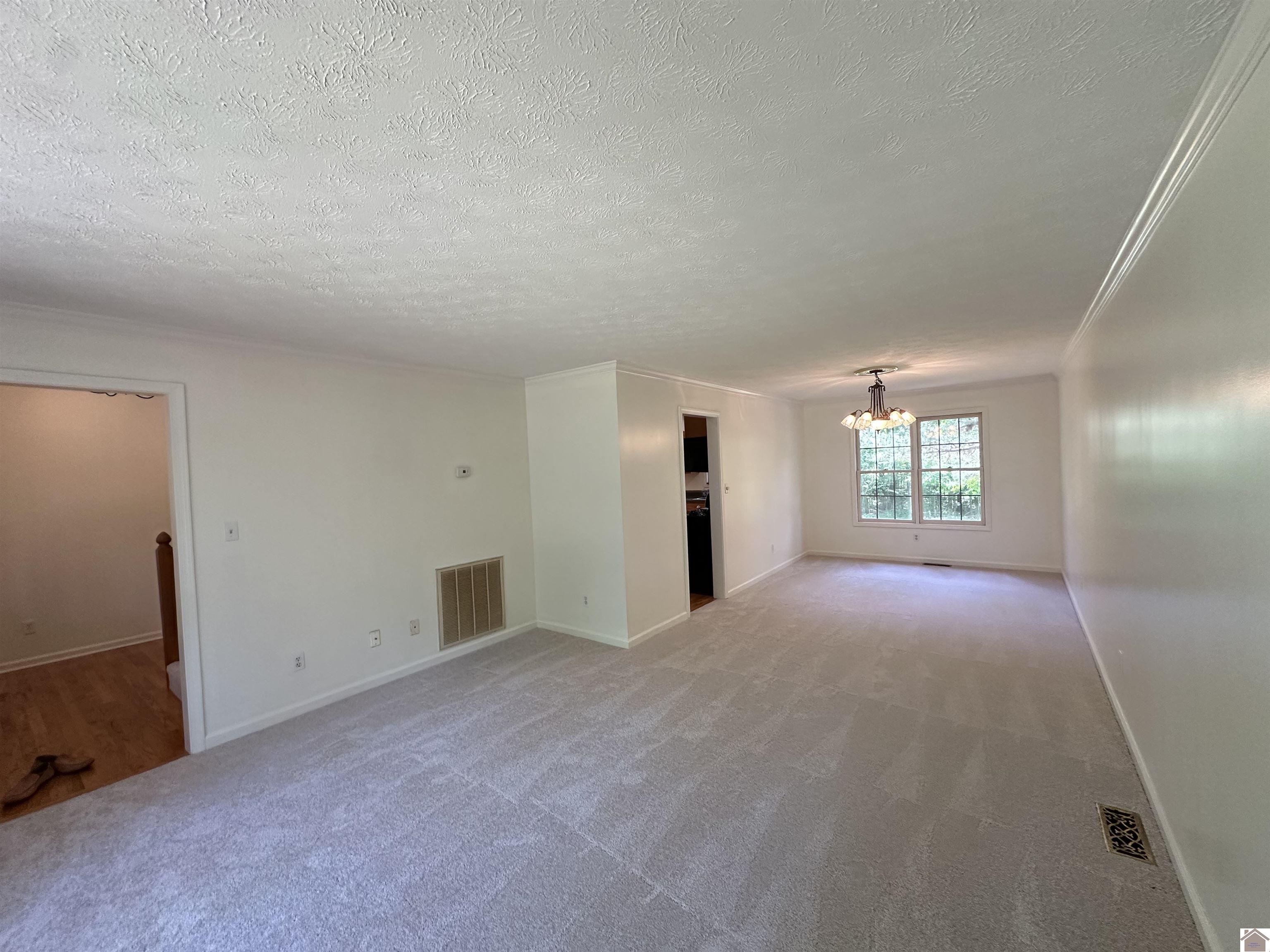 570 MASSAC CHURCH RD.