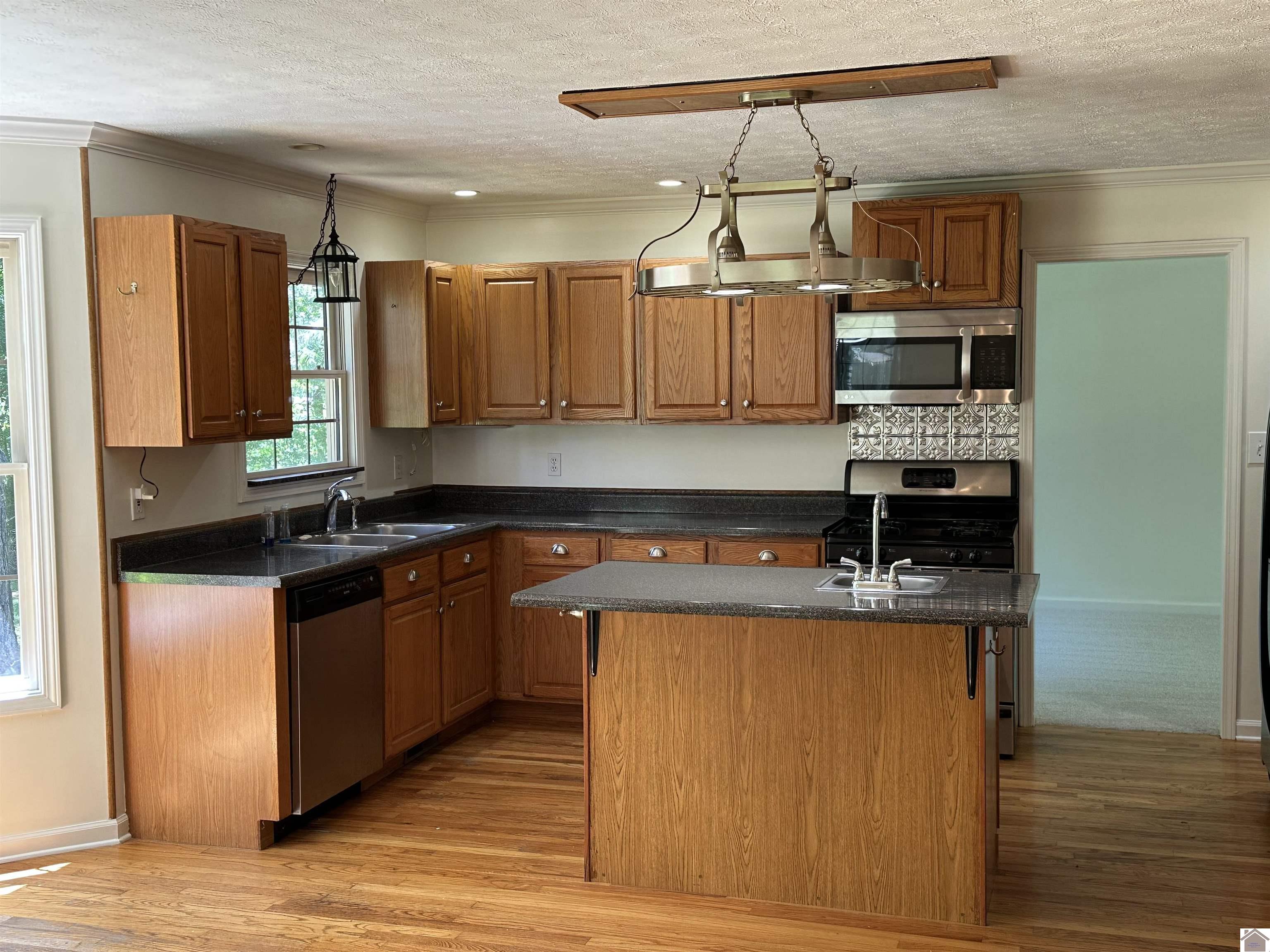 570 MASSAC CHURCH RD.