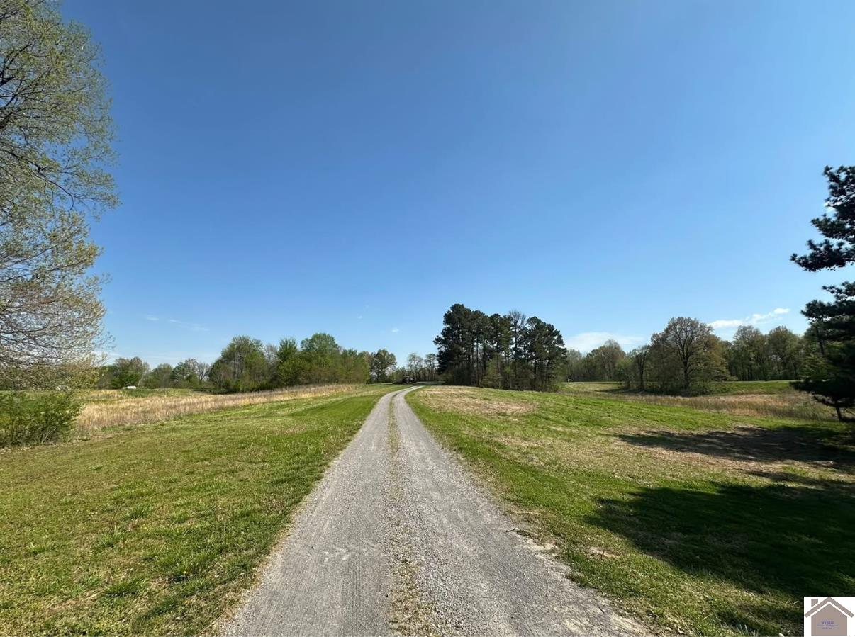 11514 State Route 121