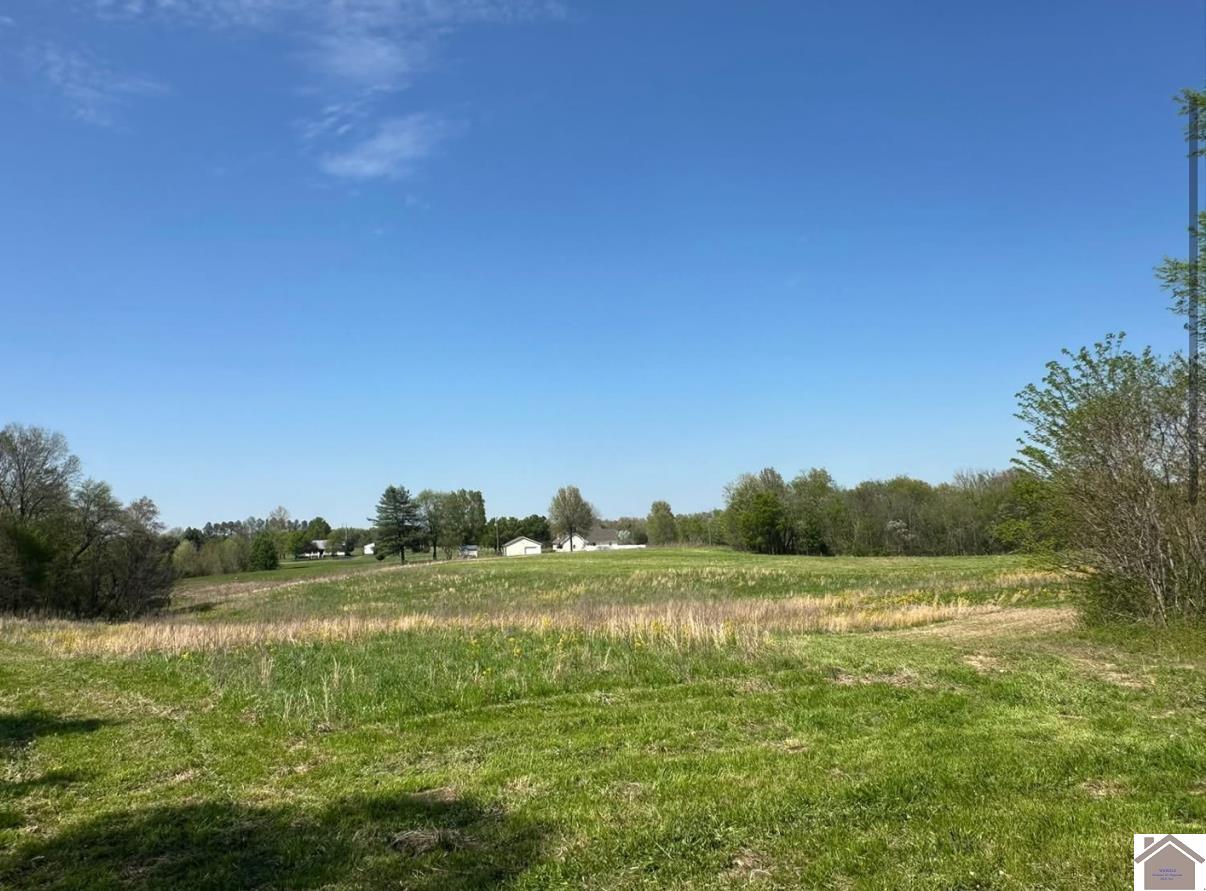 11514 State Route 121