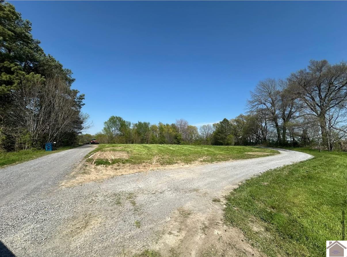 11514 State Route 121