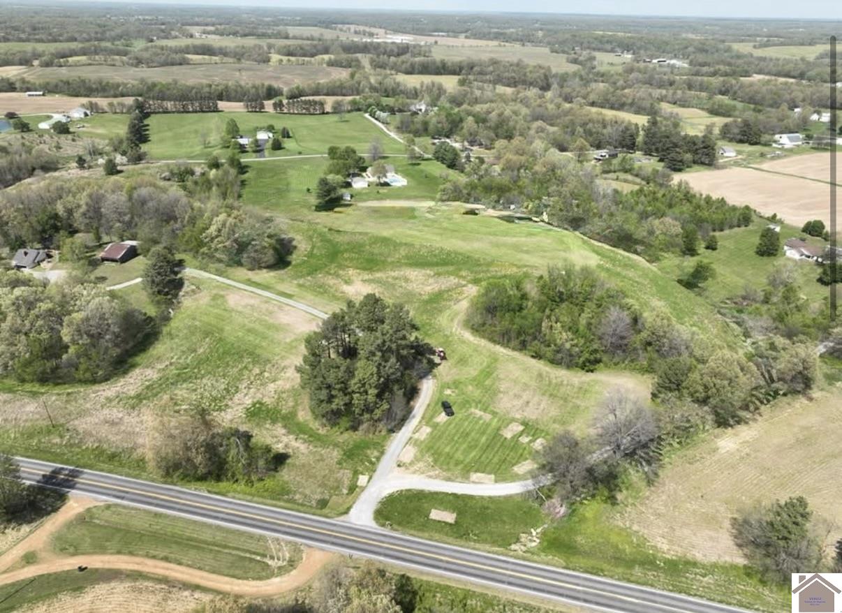 11514 State Route 121