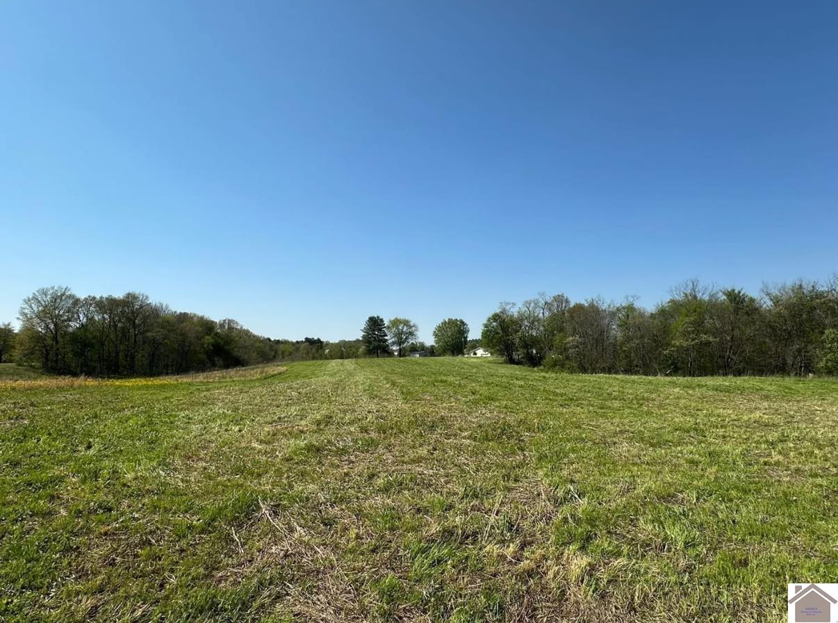 11514 State Route 121