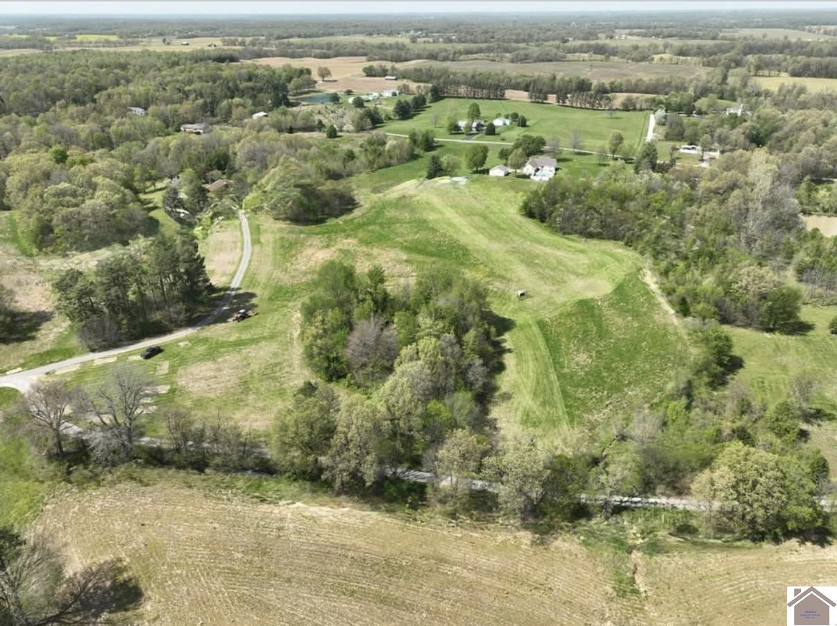 11514 State Route 121