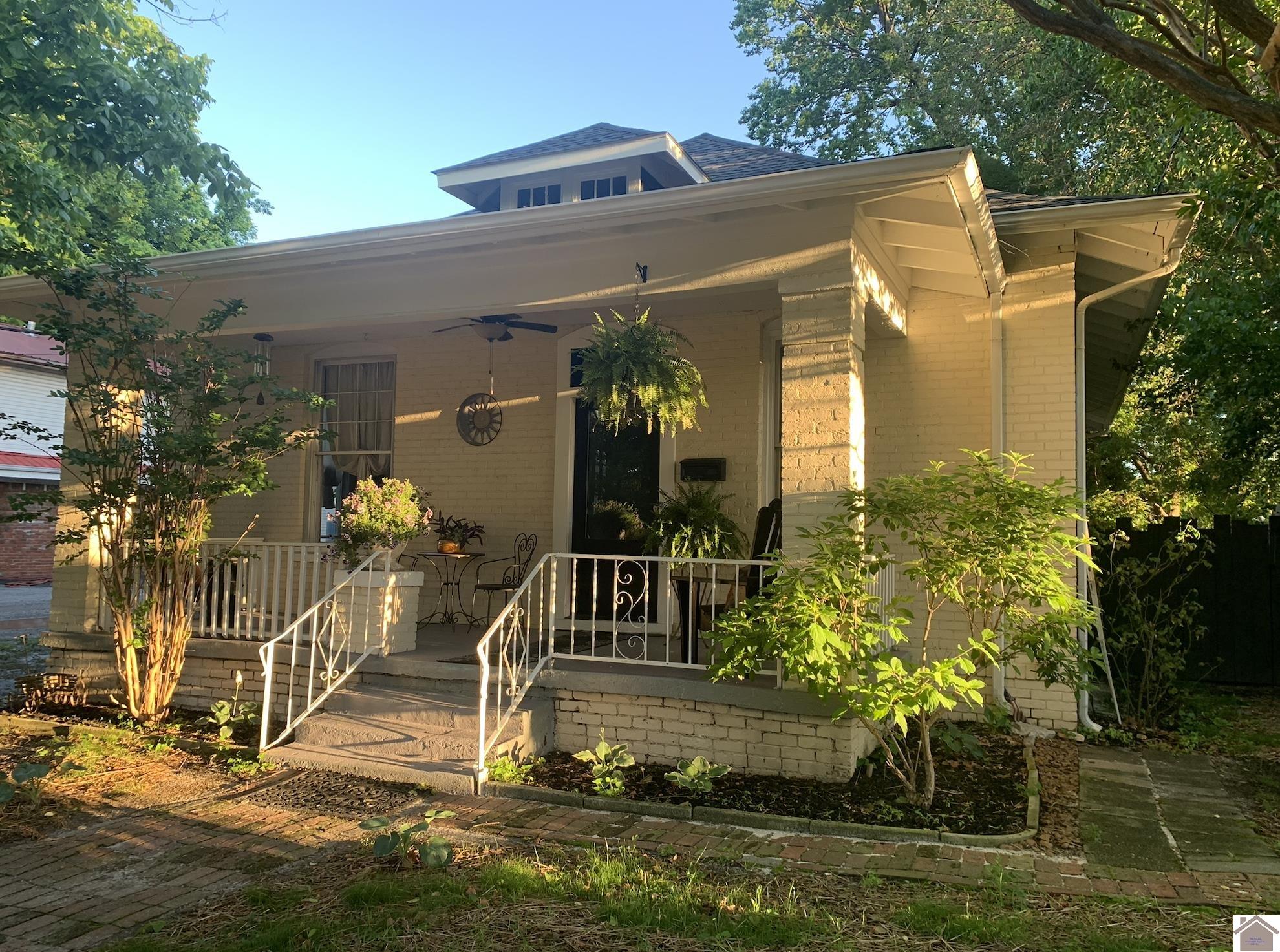 515 Martin Luther King Jr Dr