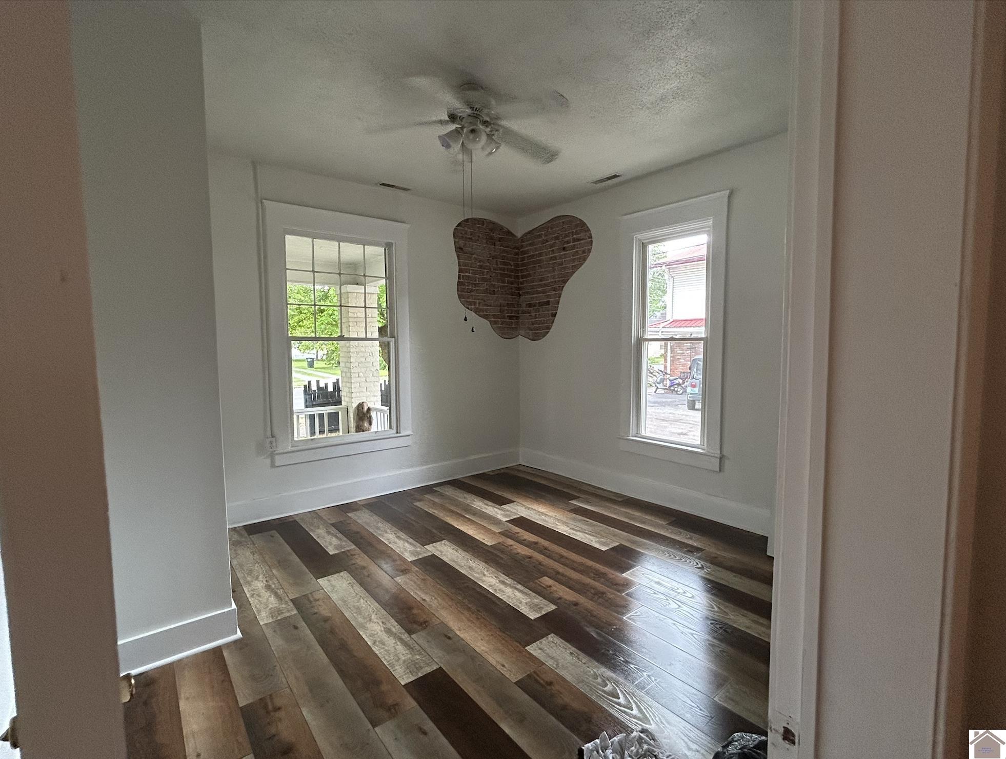 515 Martin Luther King Jr Dr