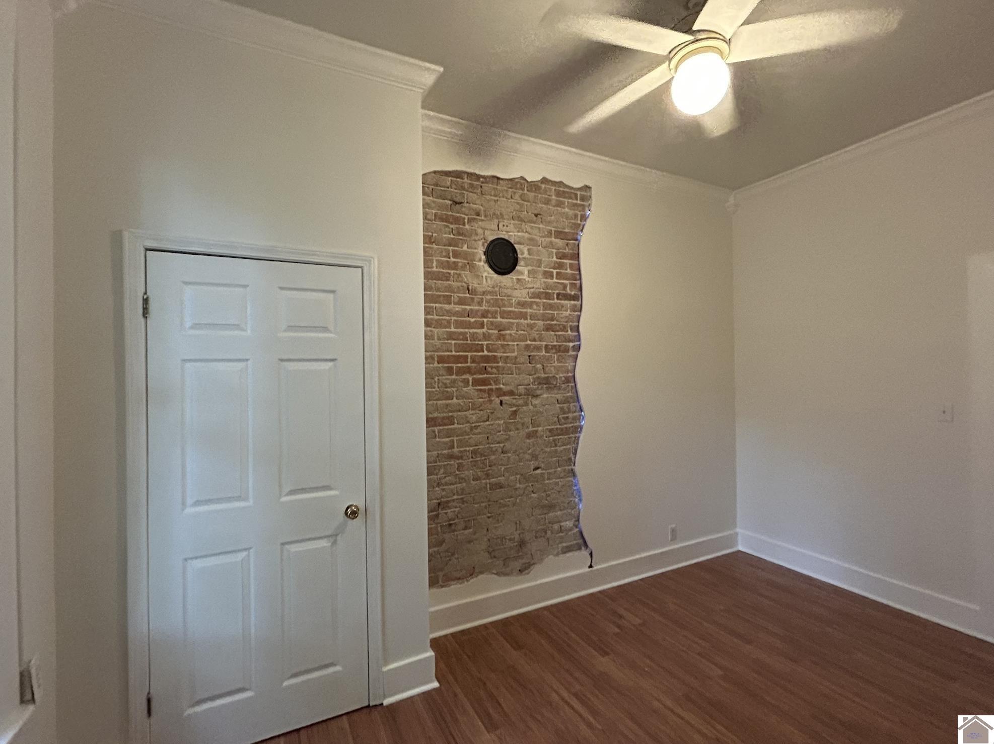 515 Martin Luther King Jr Dr