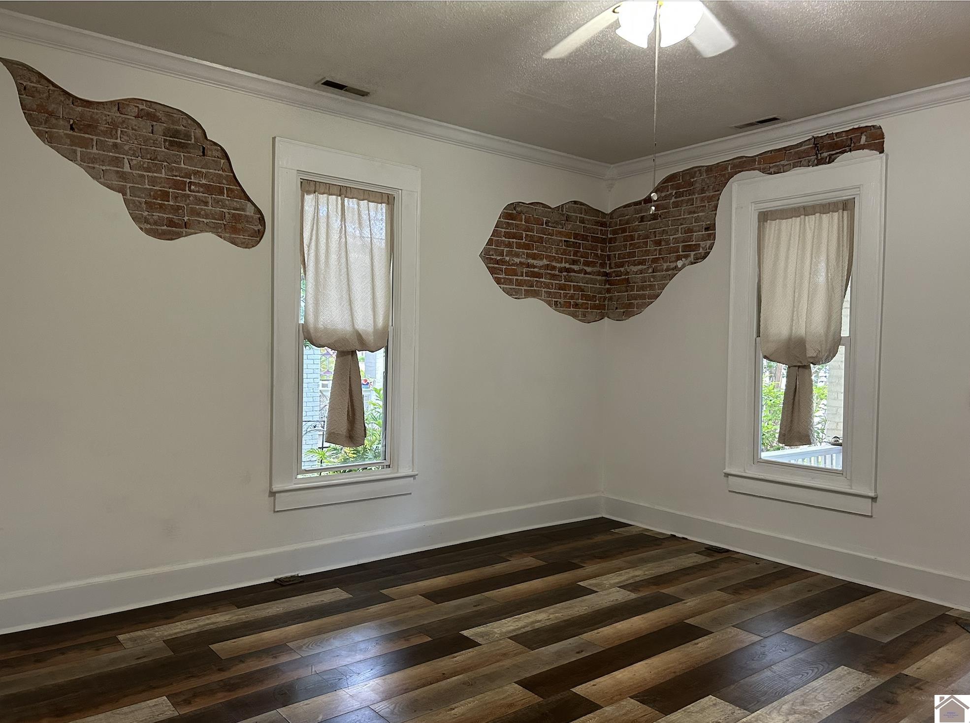 515 Martin Luther King Jr Dr