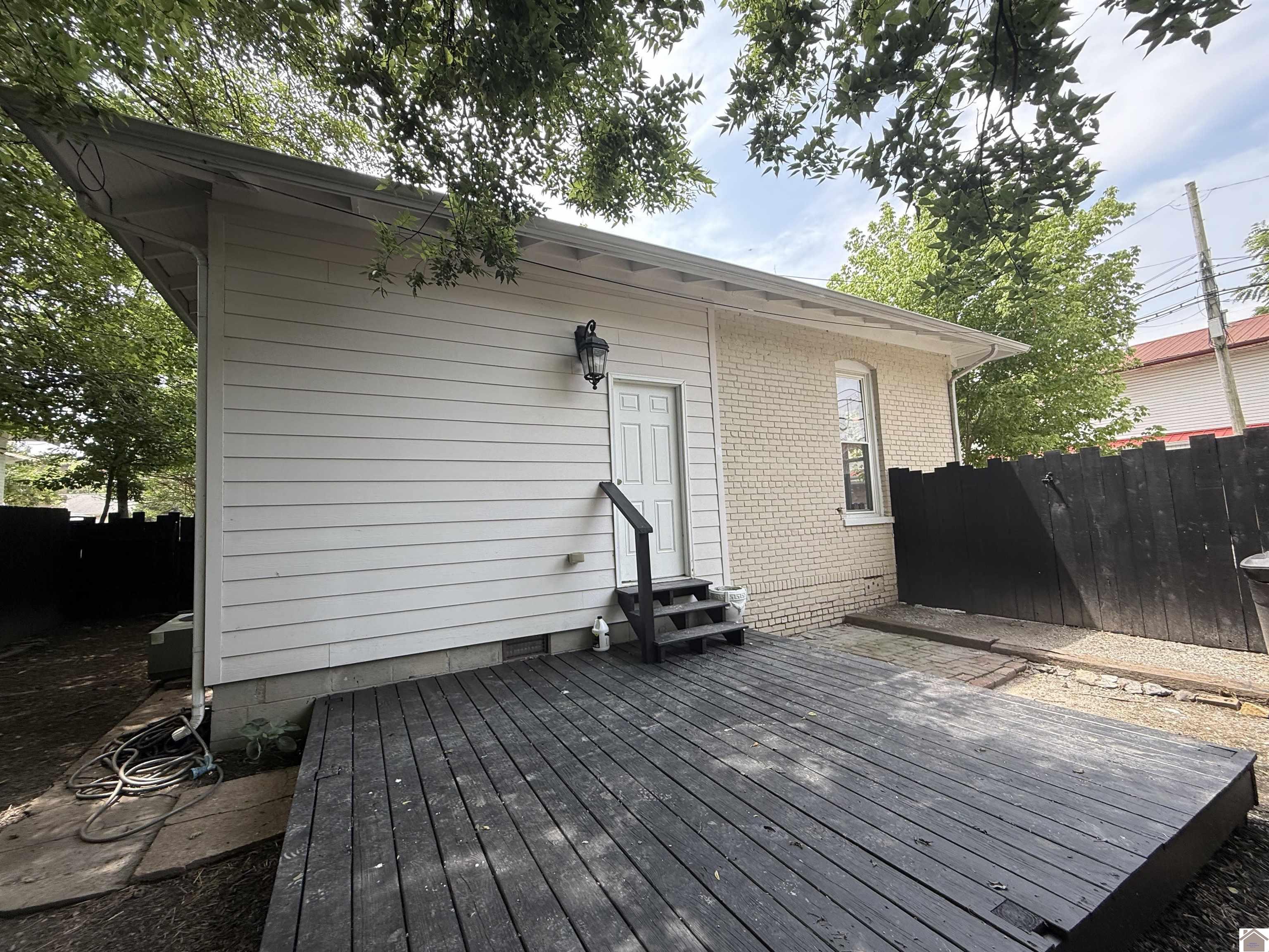 515 Martin Luther King Jr Dr