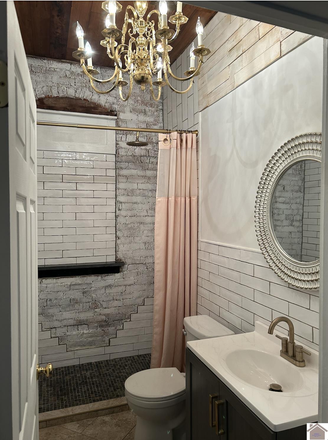 515 Martin Luther King Jr Dr