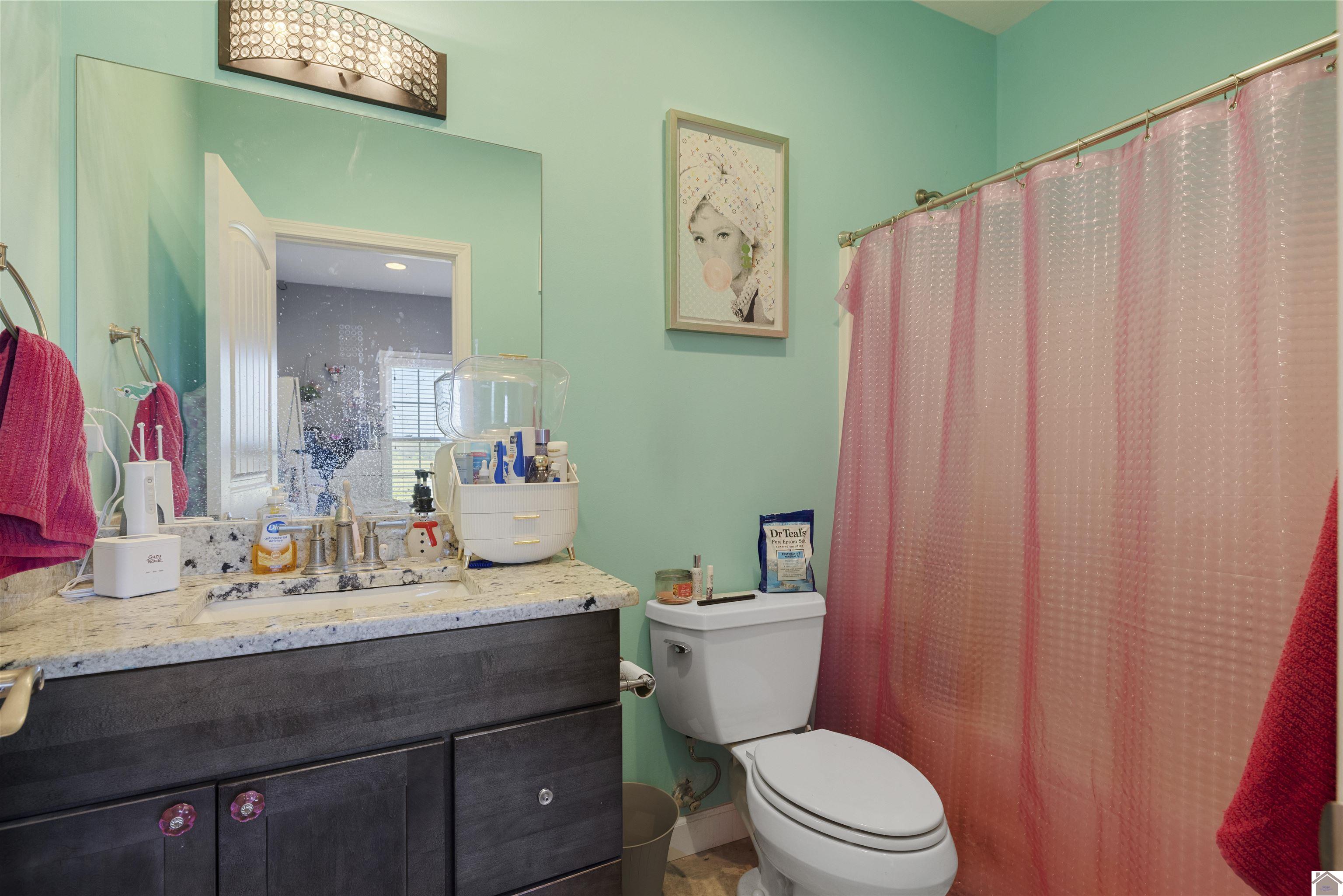 1603 Briensburg-Tatumsville Road