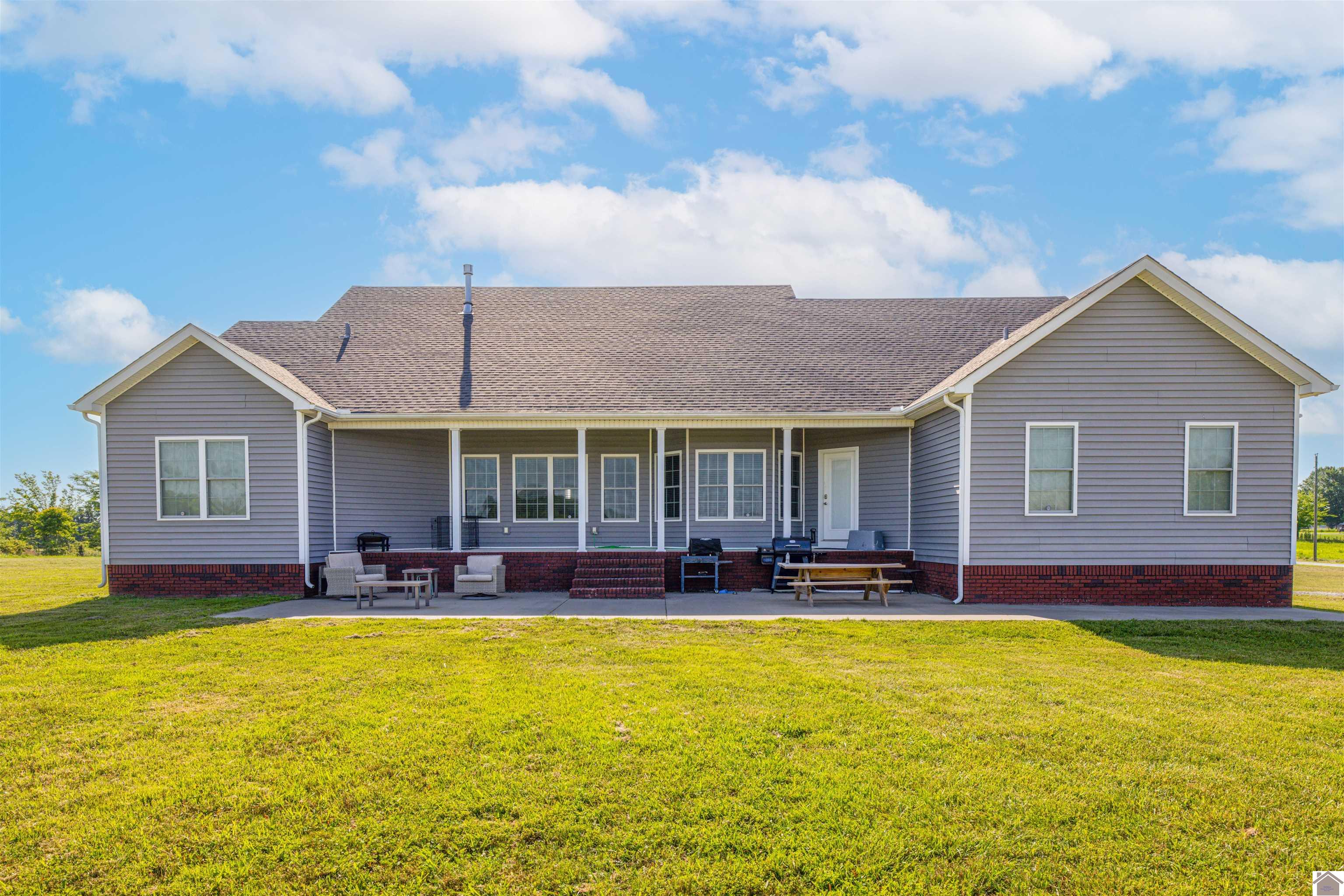 1603 Briensburg-Tatumsville Road