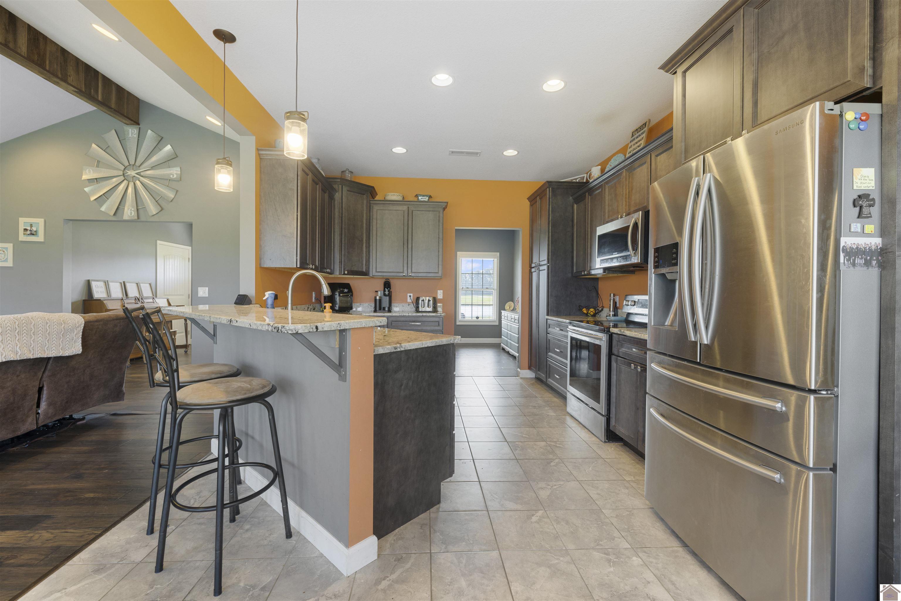 1603 Briensburg-Tatumsville Road