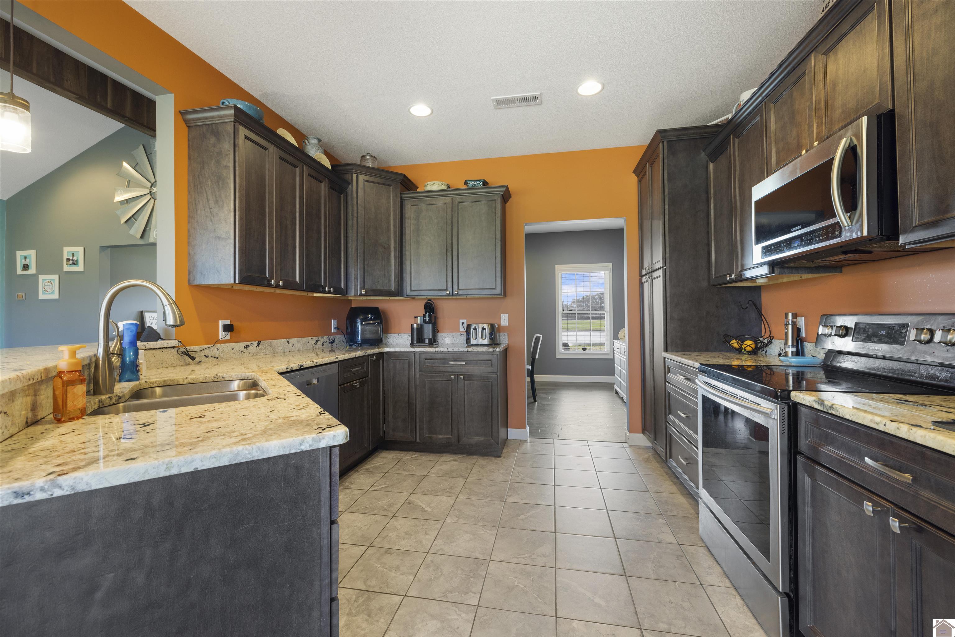 1603 Briensburg-Tatumsville Road