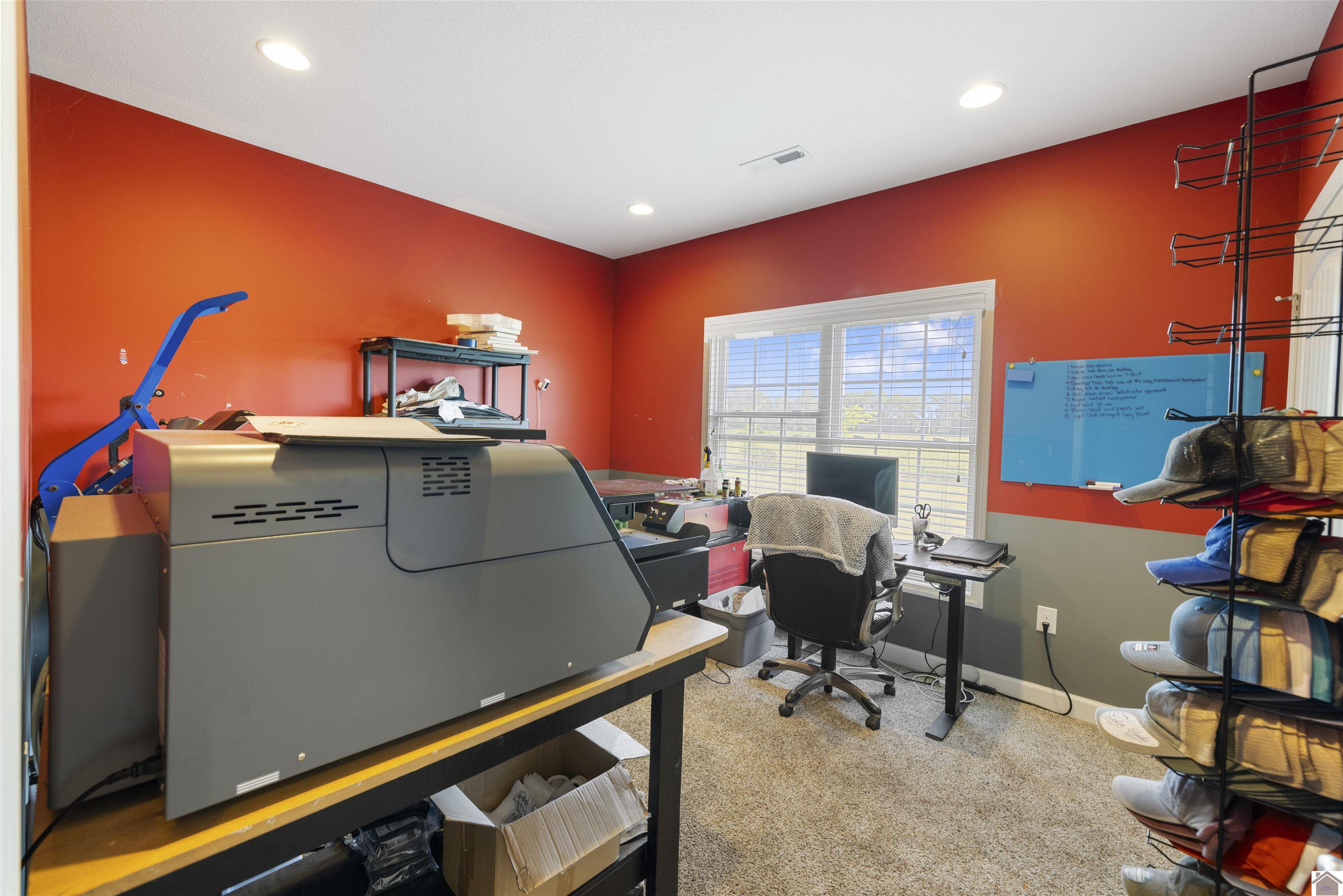 1603 Briensburg-Tatumsville Road