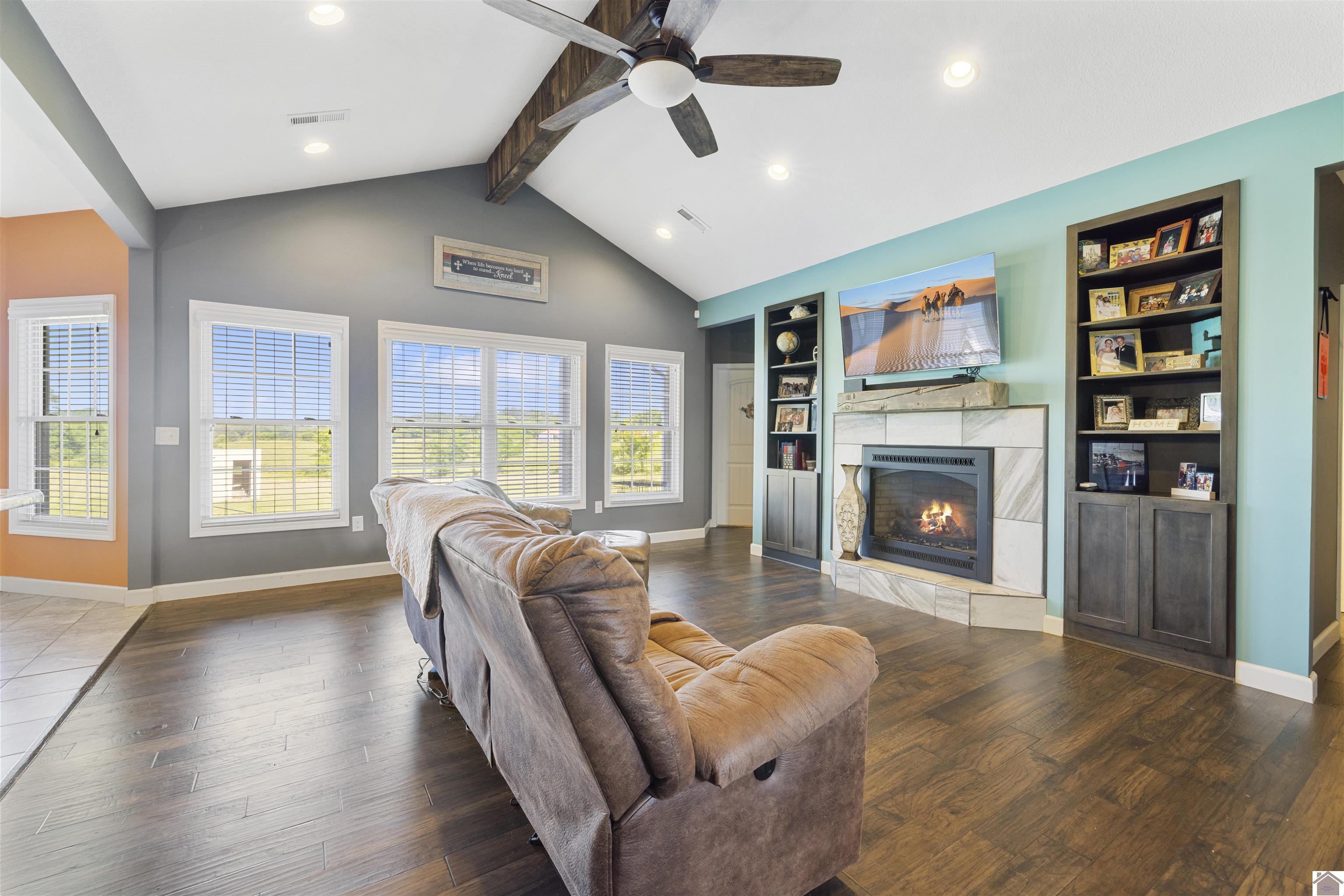 1603 Briensburg-Tatumsville Road