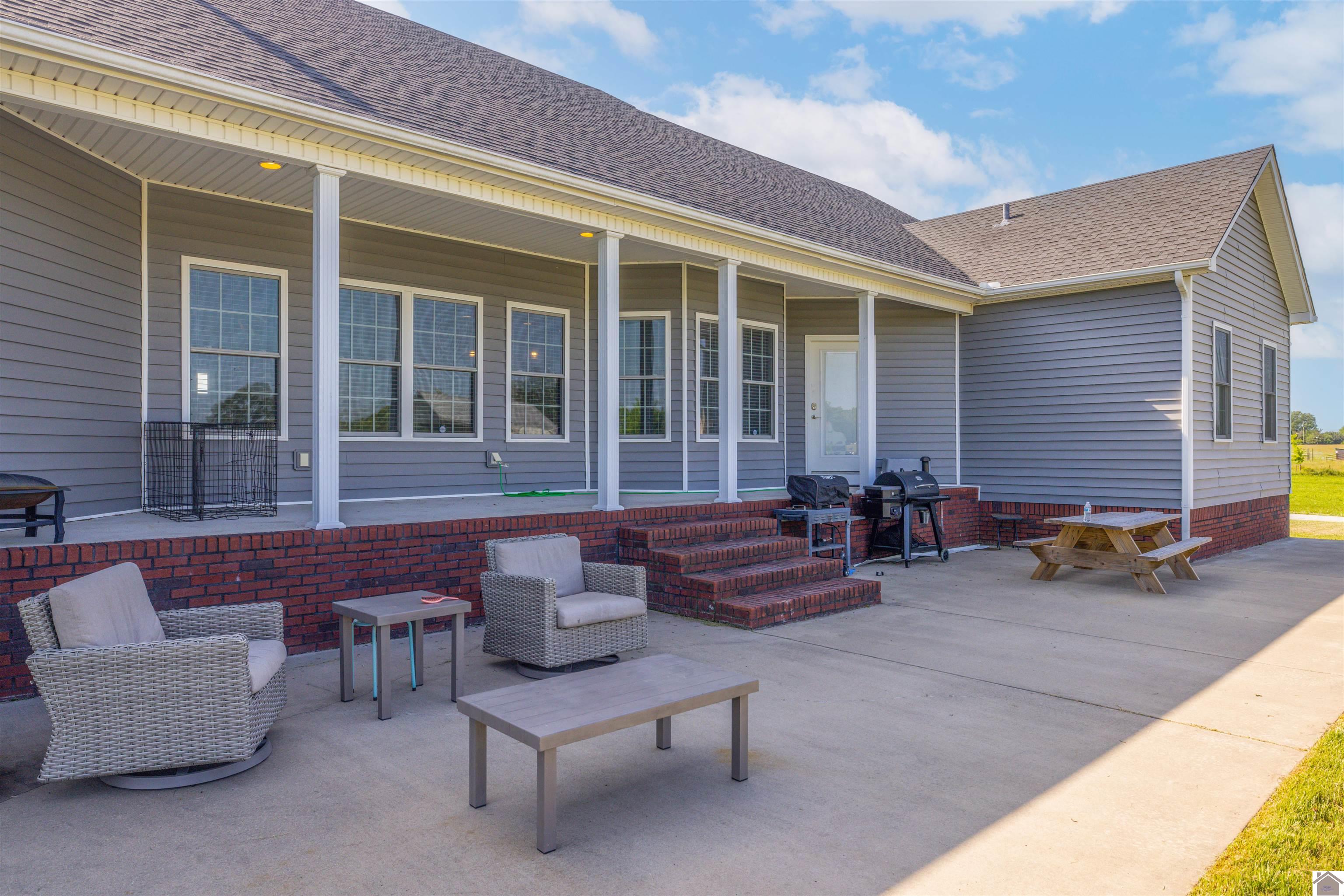 1603 Briensburg-Tatumsville Road