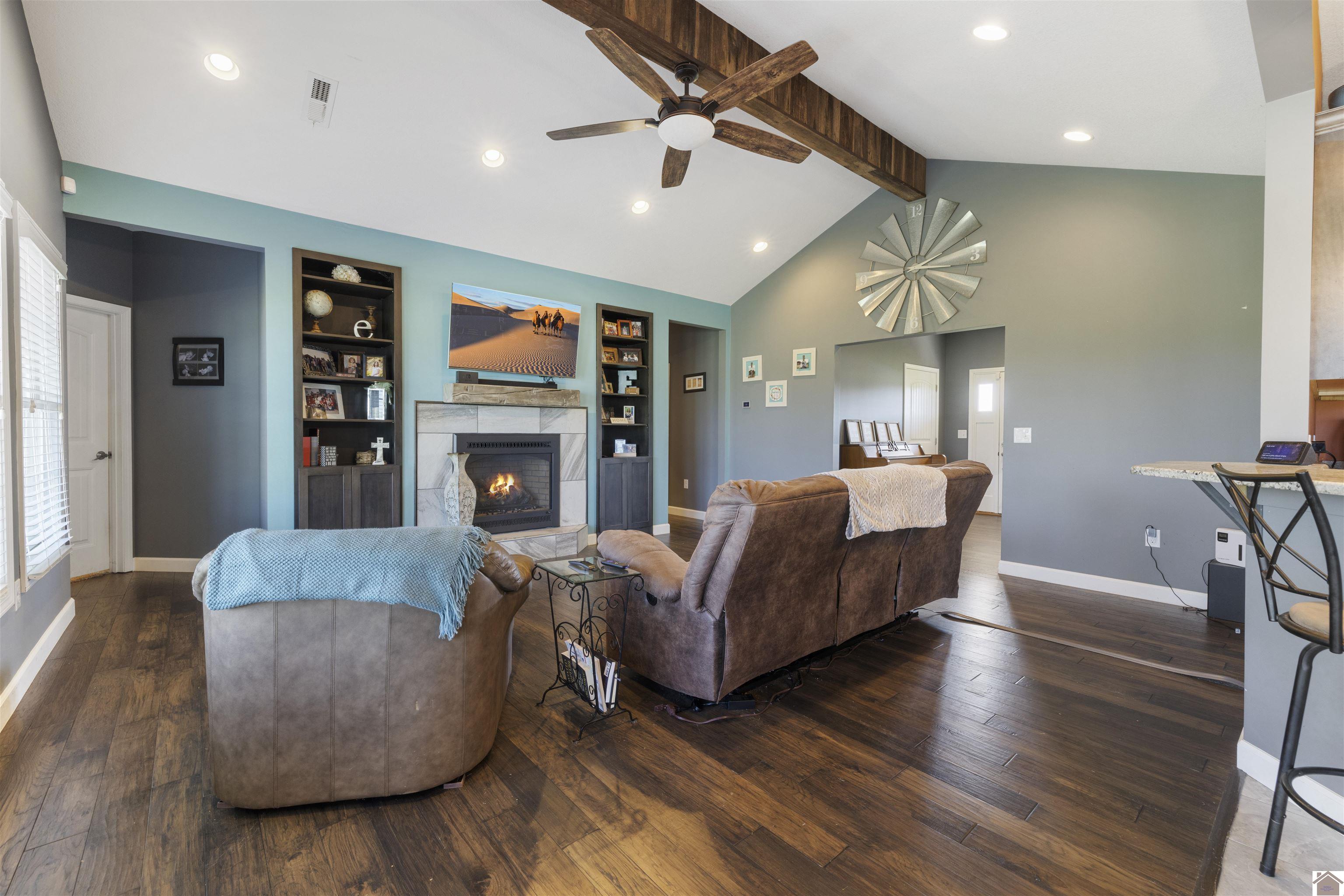 1603 Briensburg-Tatumsville Road