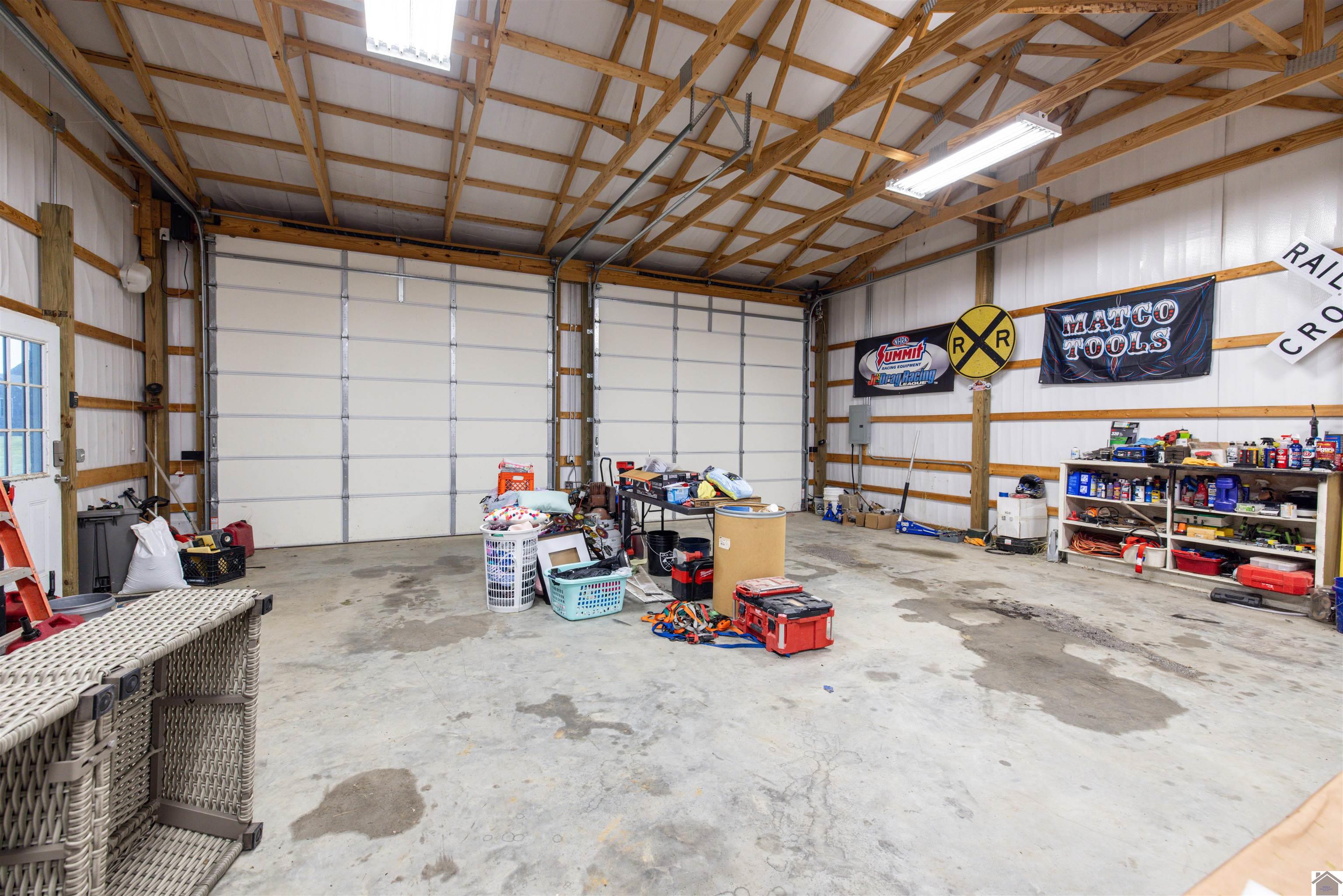 1603 Briensburg-Tatumsville Road