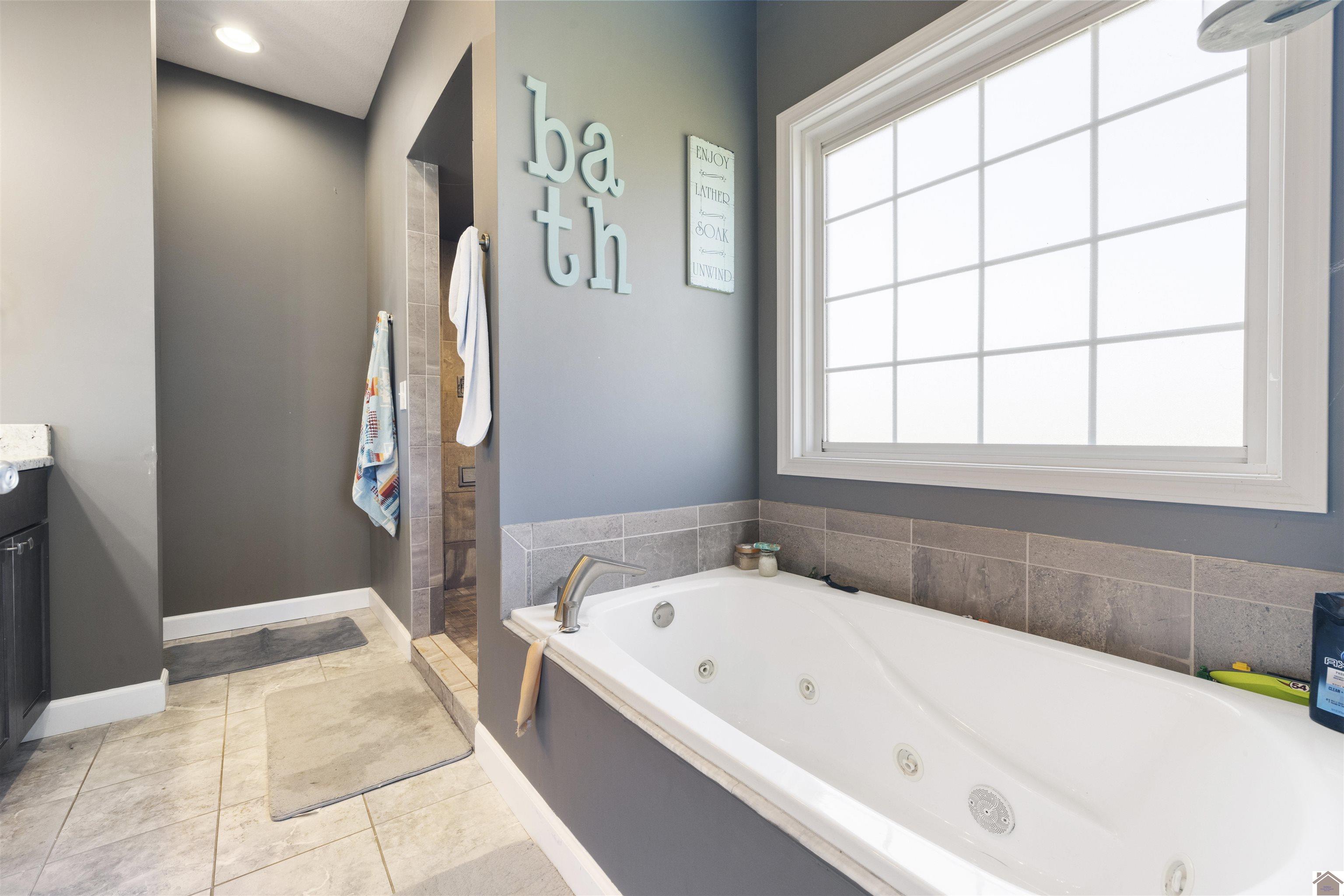 1603 Briensburg-Tatumsville Road