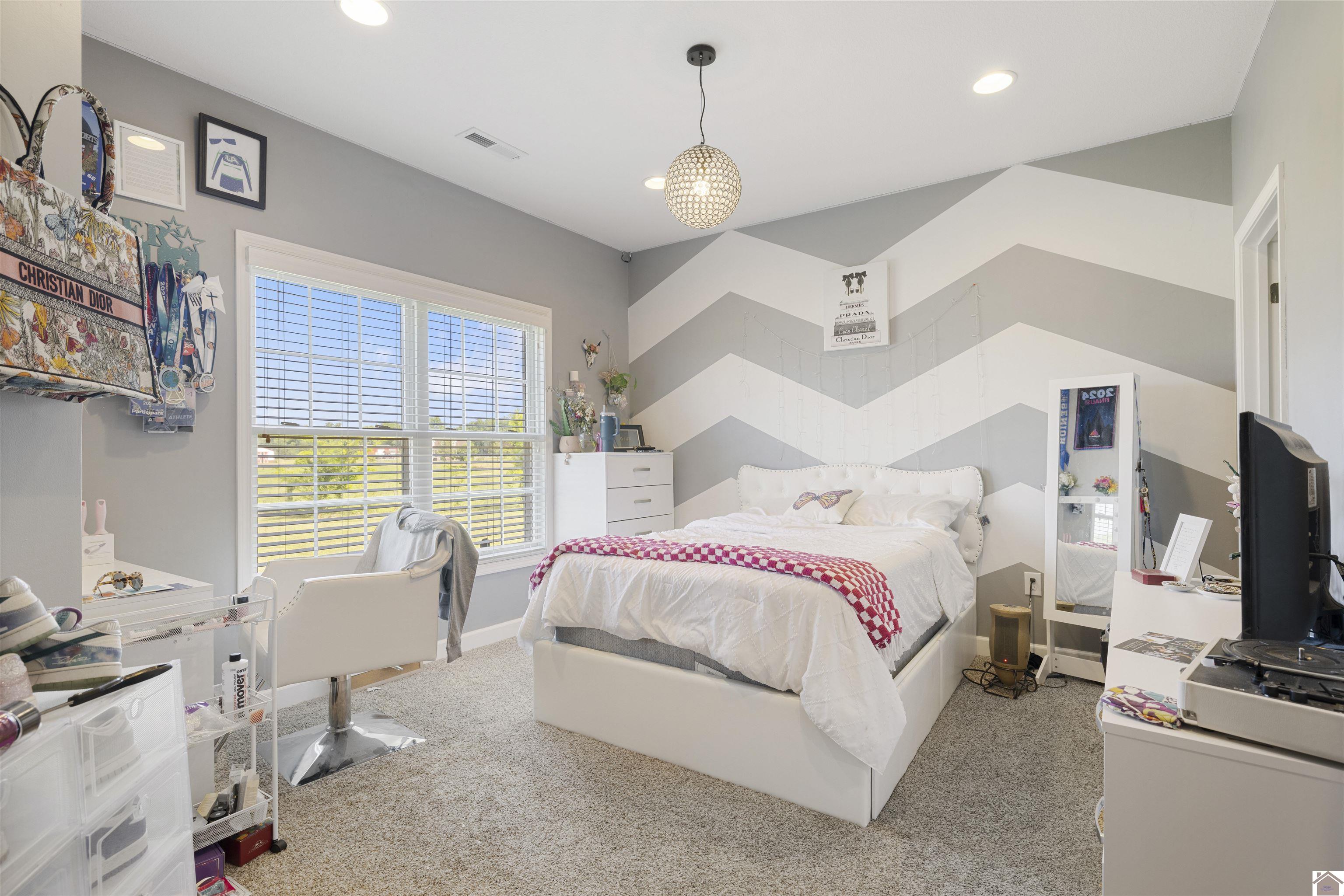 1603 Briensburg-Tatumsville Road