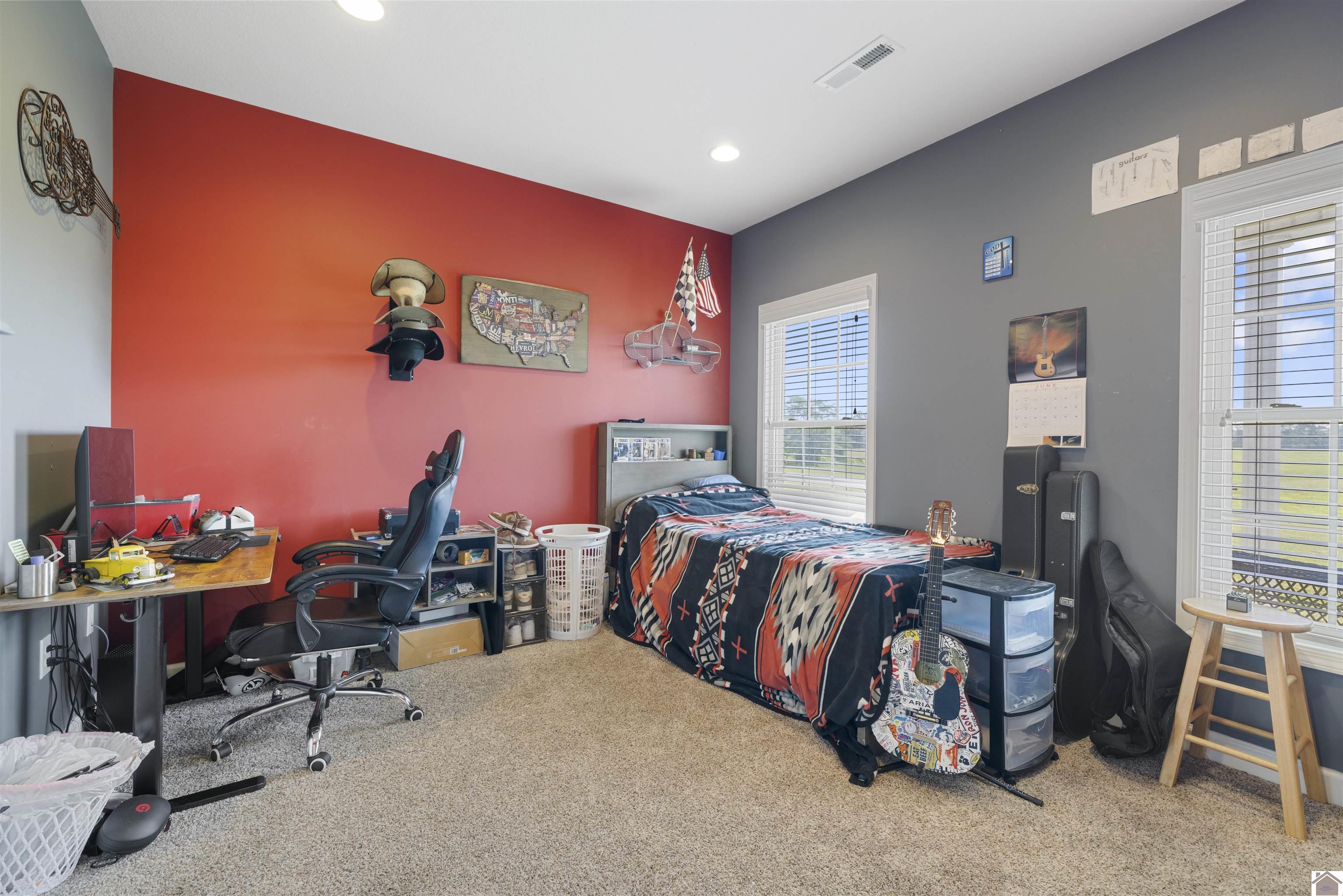 1603 Briensburg-Tatumsville Road